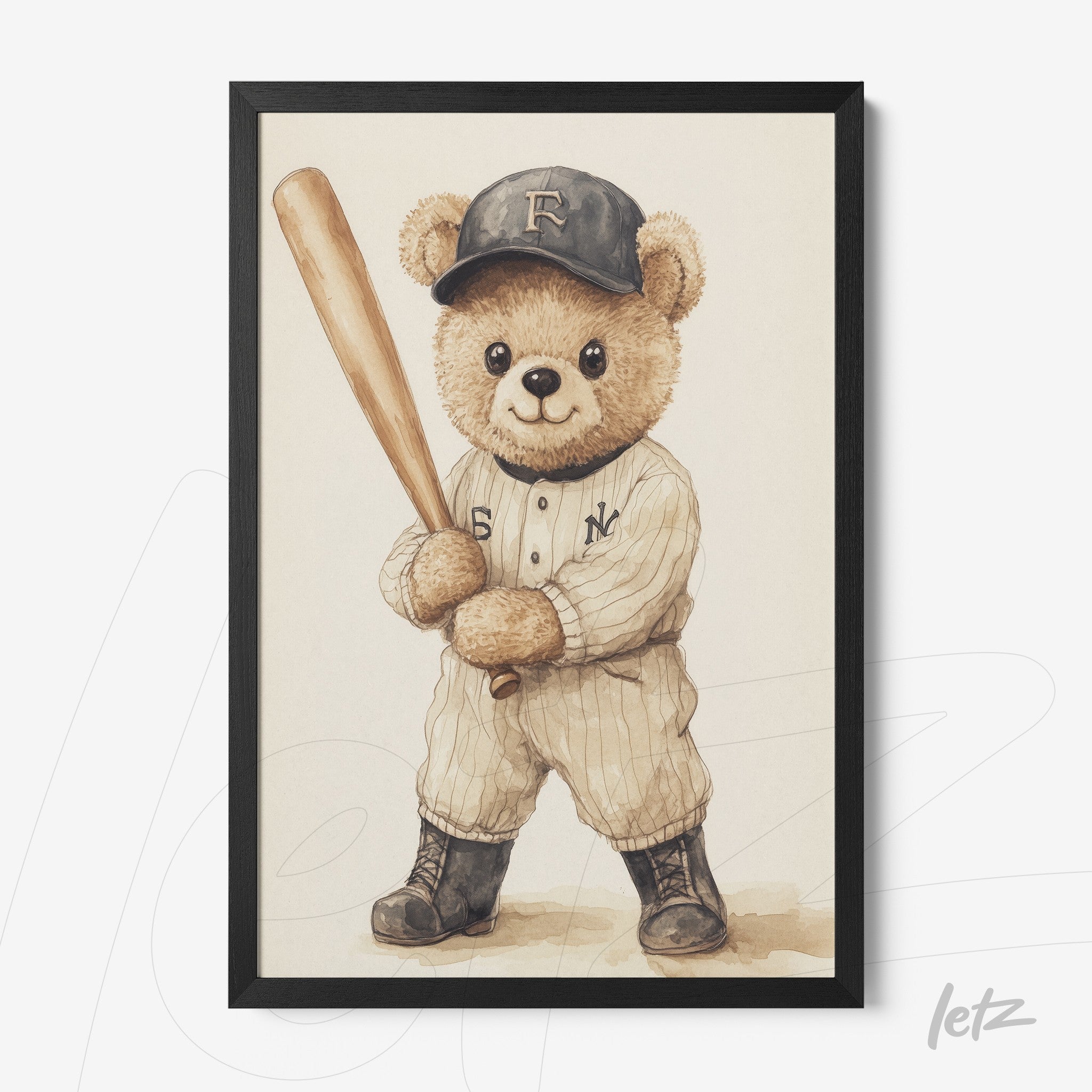 Letz-Quadro-Preview-Caixa-Preta_vintage-kid-ursinho-4.jpg