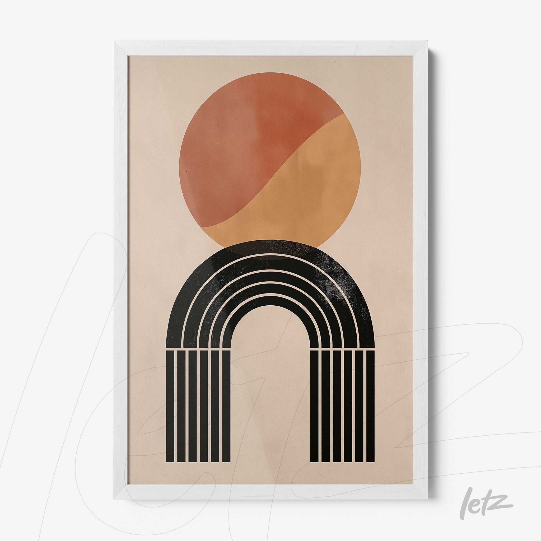 Letz-Quadro-Preview-Caixa-com-Vidro-Branca_Boho-Formas-Geometricas-9.jpg