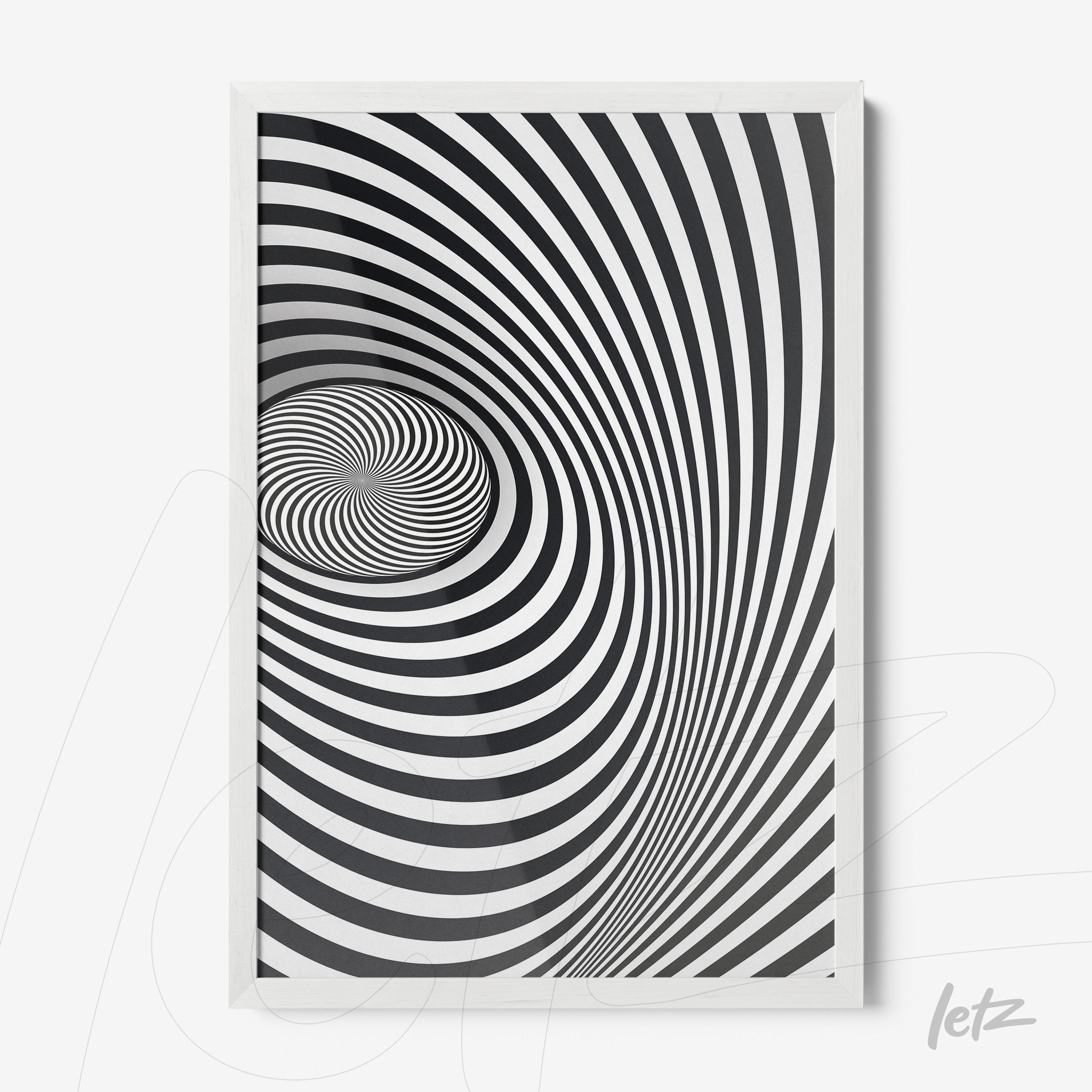 Letz-Quadro-Preview-Caixa-com-Vidro-Branca_Boho-Geometrico-Doppler-2.jpg