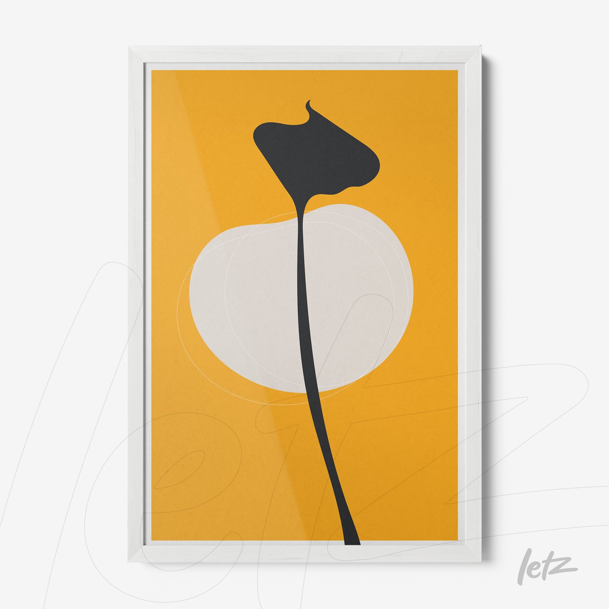 Letz-Quadro-Preview-Caixa-com-Vidro-Branca_Boho-Vibrante-4.jpg