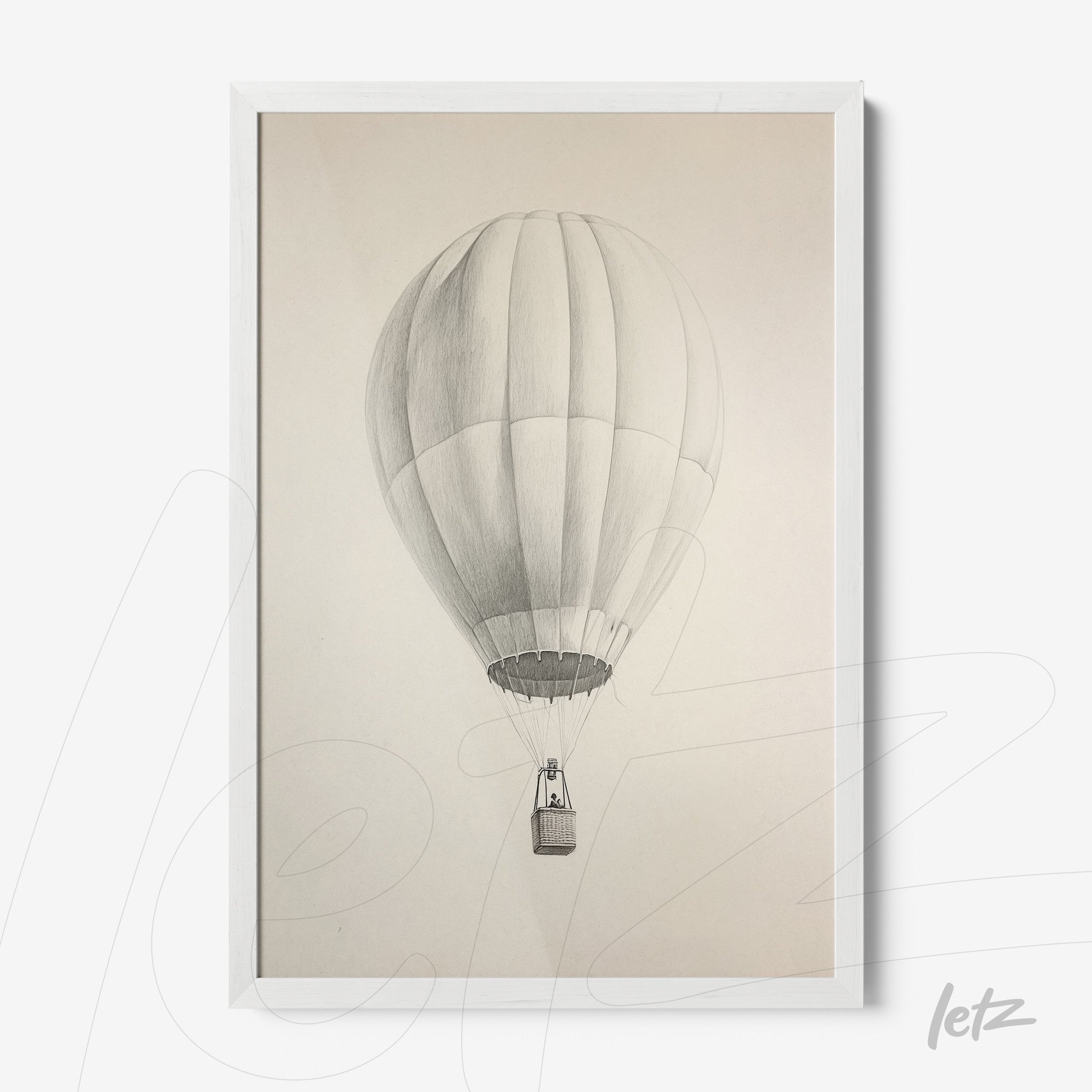 Letz-Quadro-Preview-Caixa-com-Vidro-Branca_vintage-kid-balao-2.jpg