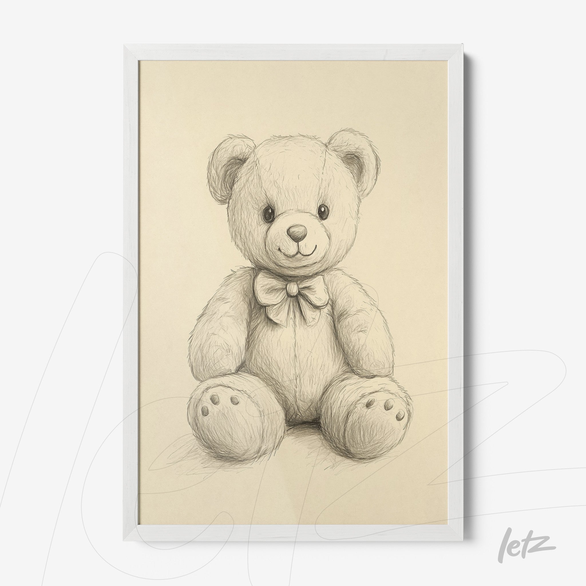 Letz-Quadro-Preview-Caixa-com-Vidro-Branca_vintage-kid-ursinho-3.jpg