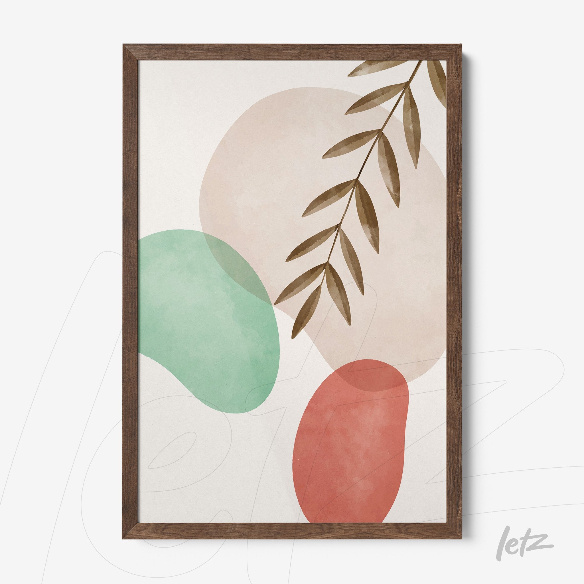 Letz-Quadro-Preview-Caixa-com-Vidro-Freijo_Boho-Rosa-Cha-2.jpg
