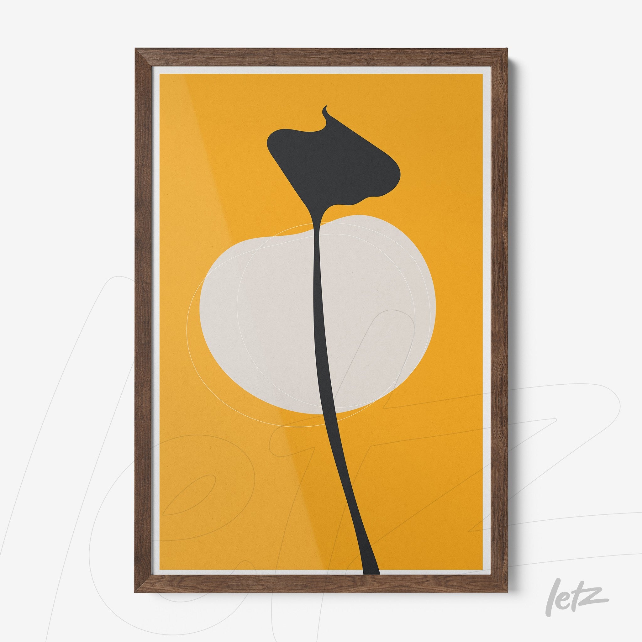 Letz-Quadro-Preview-Caixa-com-Vidro-Freijo_Boho-Vibrante-4.jpg
