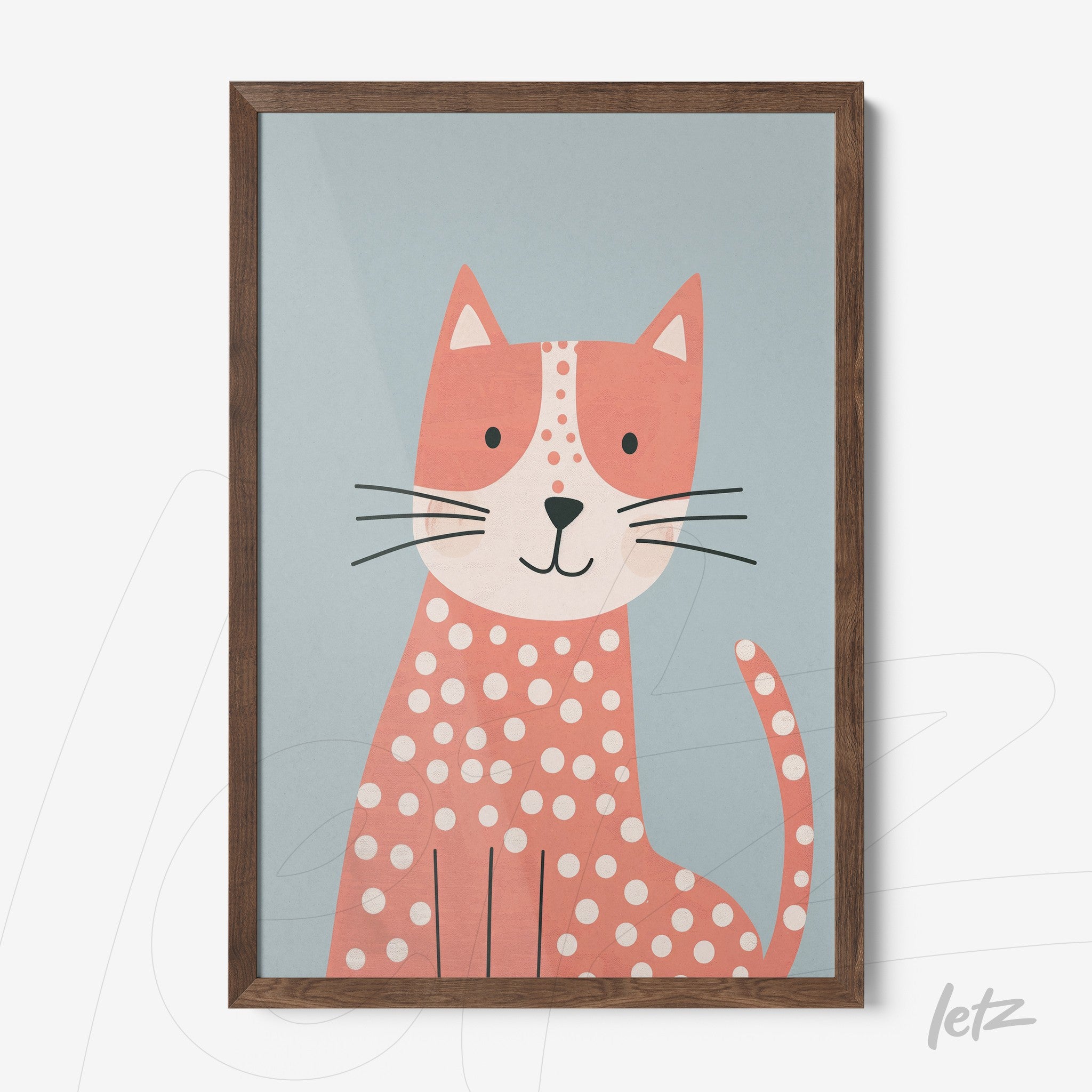 Letz-Quadro-Preview-Caixa-com-Vidro-Freijo_animais-fofinhos-gato-pintado-1.jpg