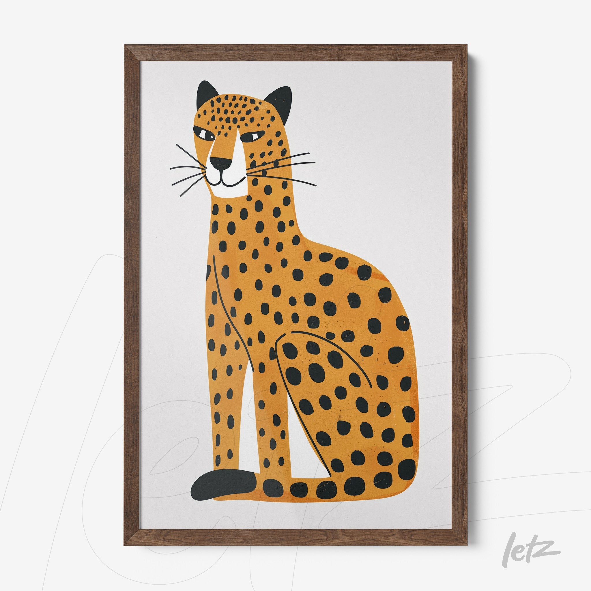 Letz-Quadro-Preview-Caixa-com-Vidro-Freijo_animais-fofinhos-leopardo-1.jpg