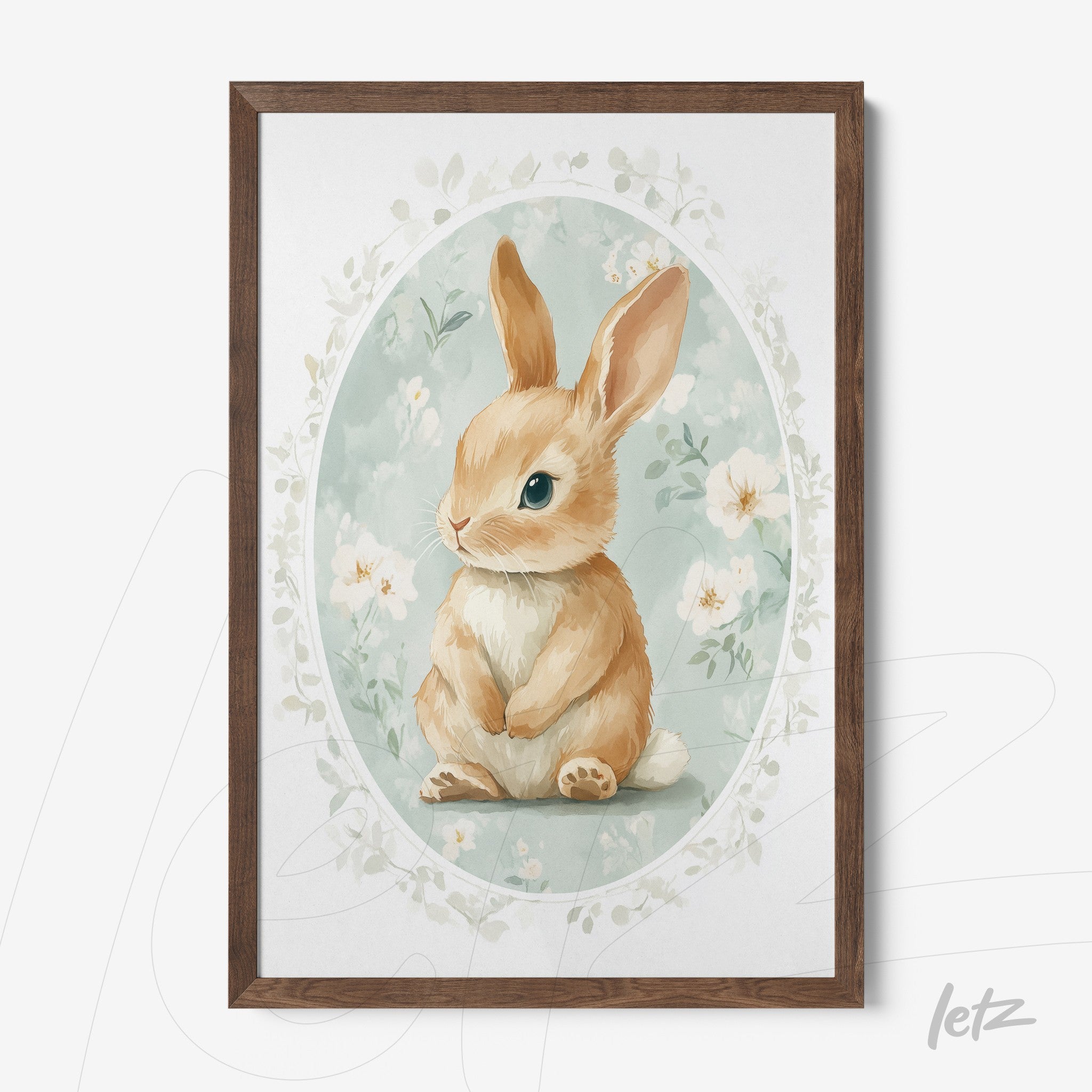 Letz-Quadro-Preview-Caixa-com-Vidro-Freijo_vintage-kid-coelho-5.jpg