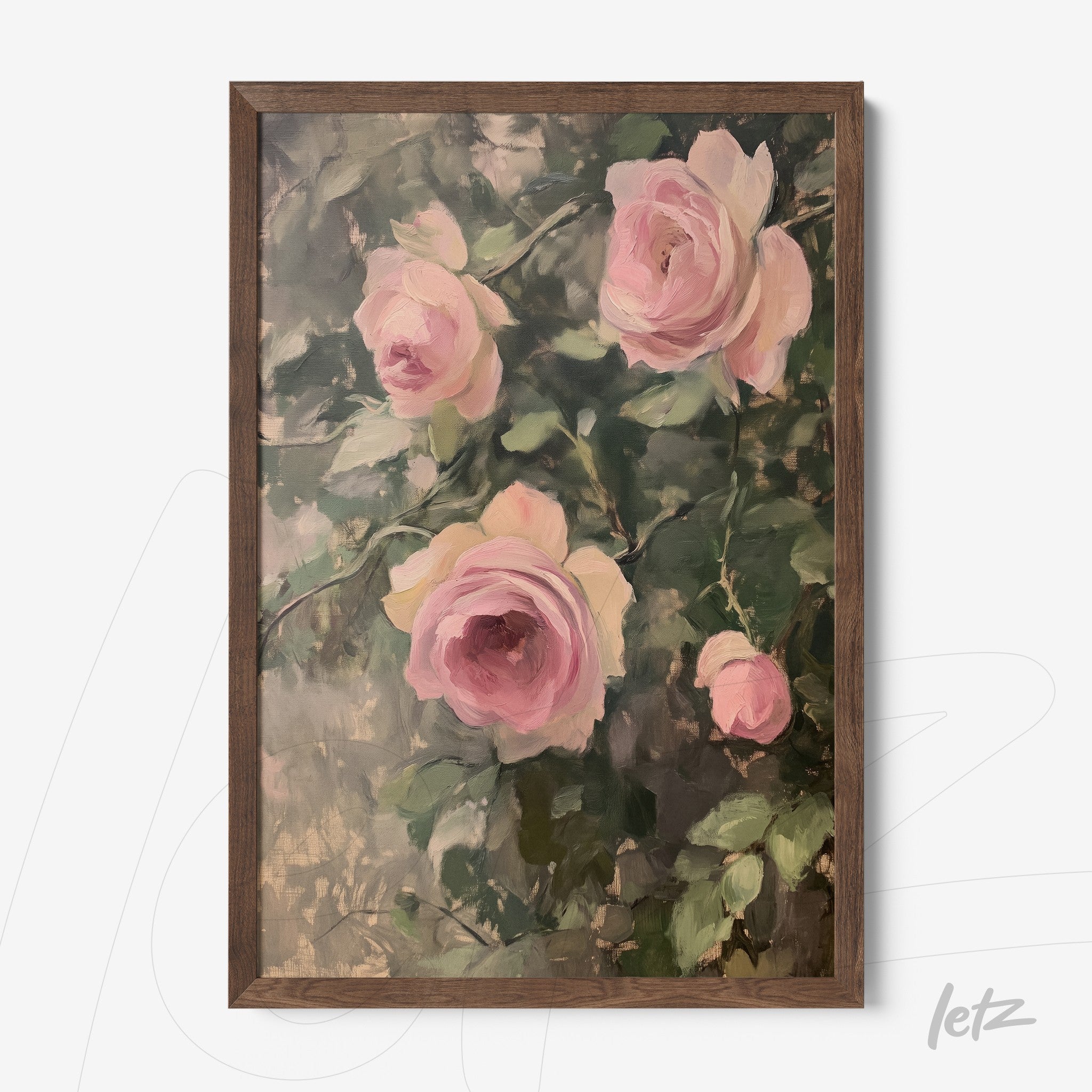 Letz-Quadro-Preview-Caixa-com-Vidro-Freijo_vintage-kid-flores-2.jpg