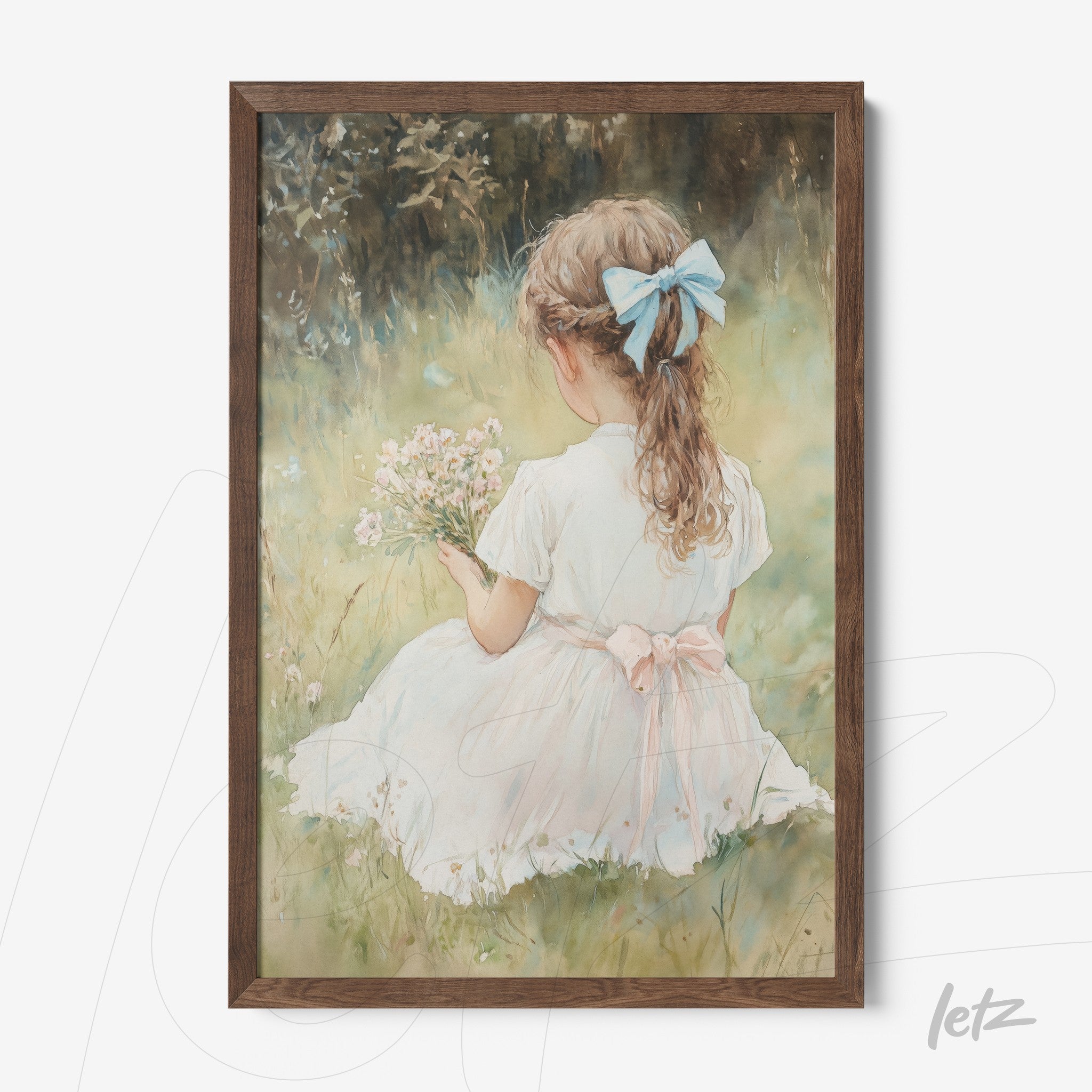 Letz-Quadro-Preview-Caixa-com-Vidro-Freijo_vintage-kid-girl-1.jpg
