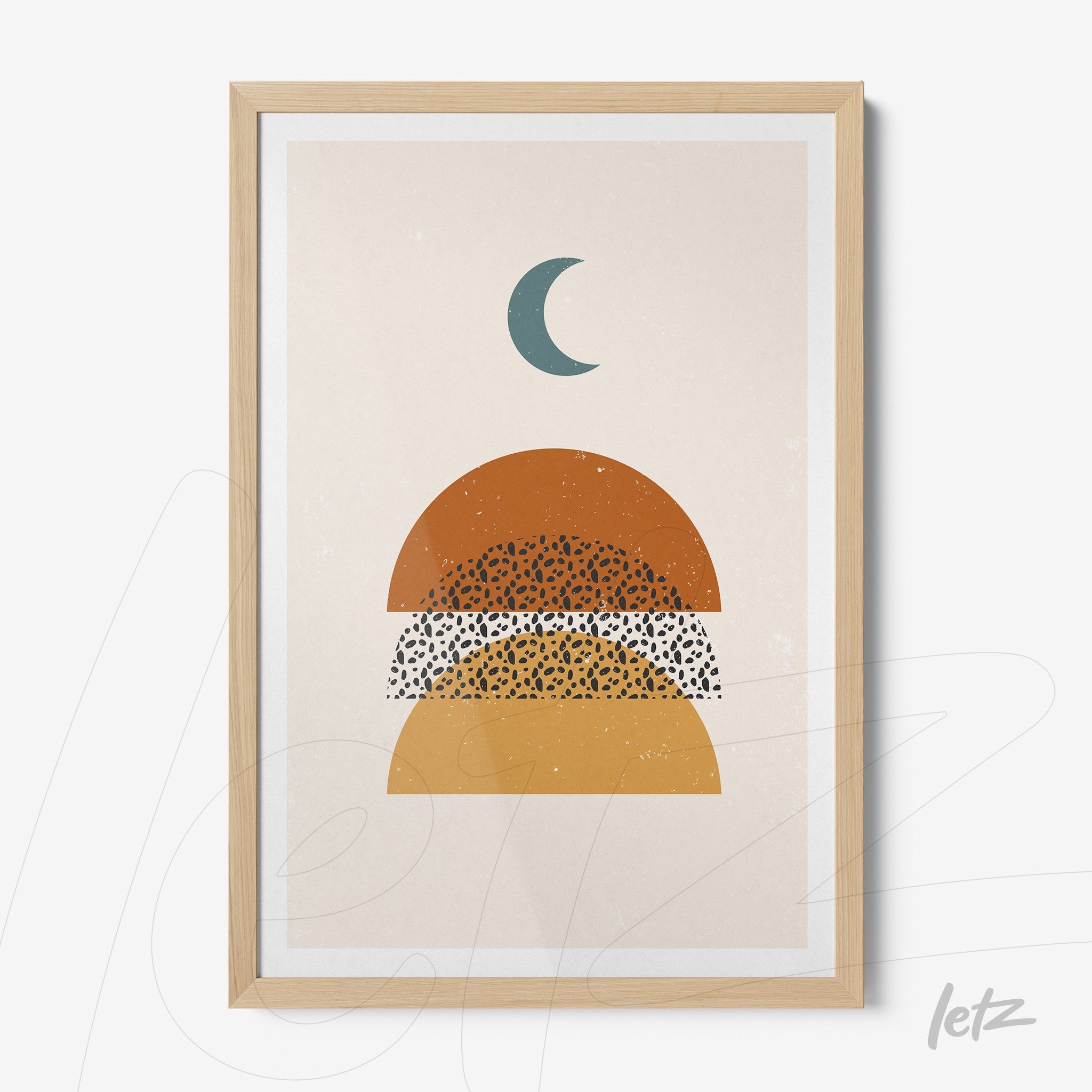 Letz-Quadro-Preview-Caixa-com-Vidro-Natural_Boho-Cores-Quentes-1.jpg
