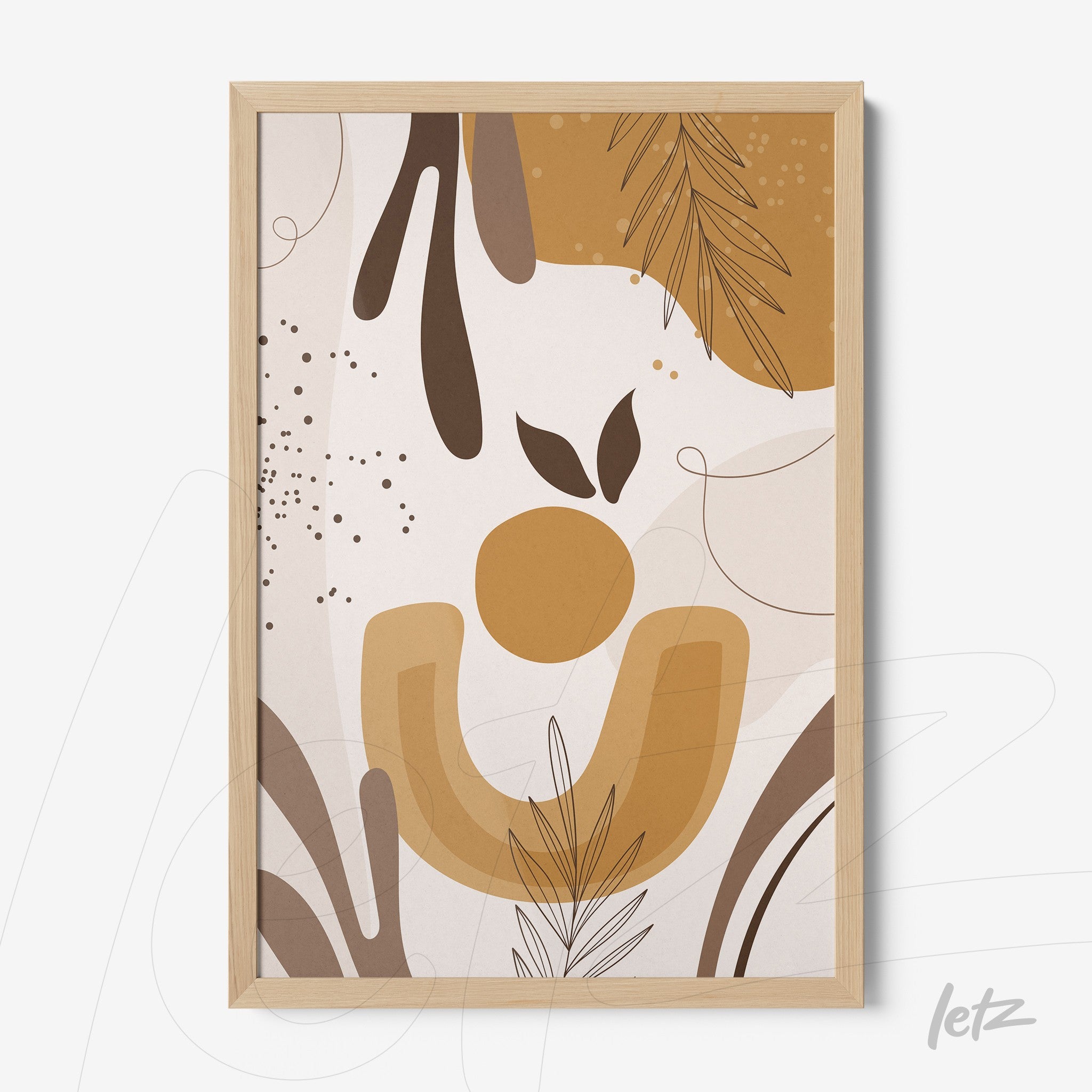 Letz-Quadro-Preview-Caixa-com-Vidro-Natural_Boho-Elementos-da-Terra-3.jpg