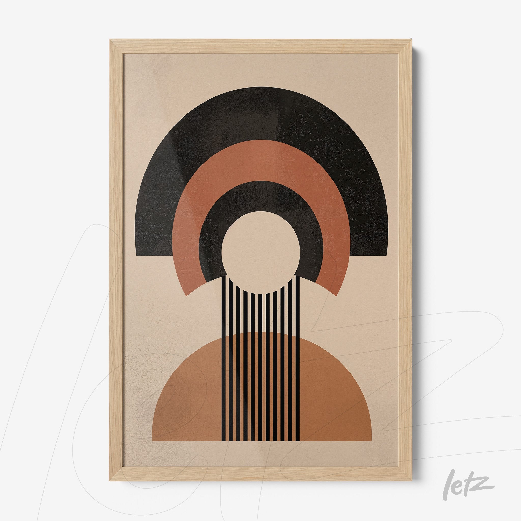 Letz-Quadro-Preview-Caixa-com-Vidro-Natural_Boho-Formas-Geometricas-2.jpg