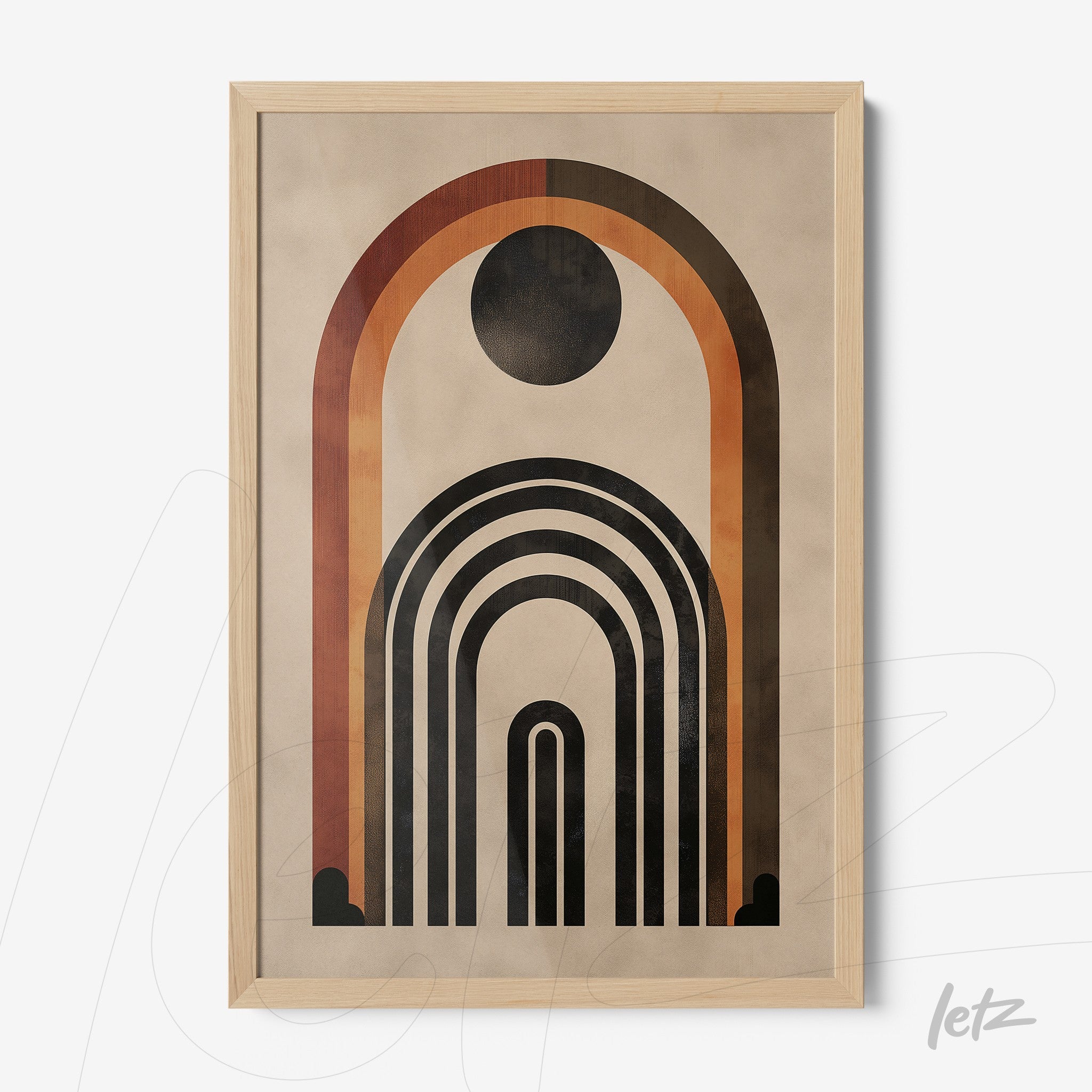 Letz-Quadro-Preview-Caixa-com-Vidro-Natural_Boho-Formas-Geometricas-7.jpg