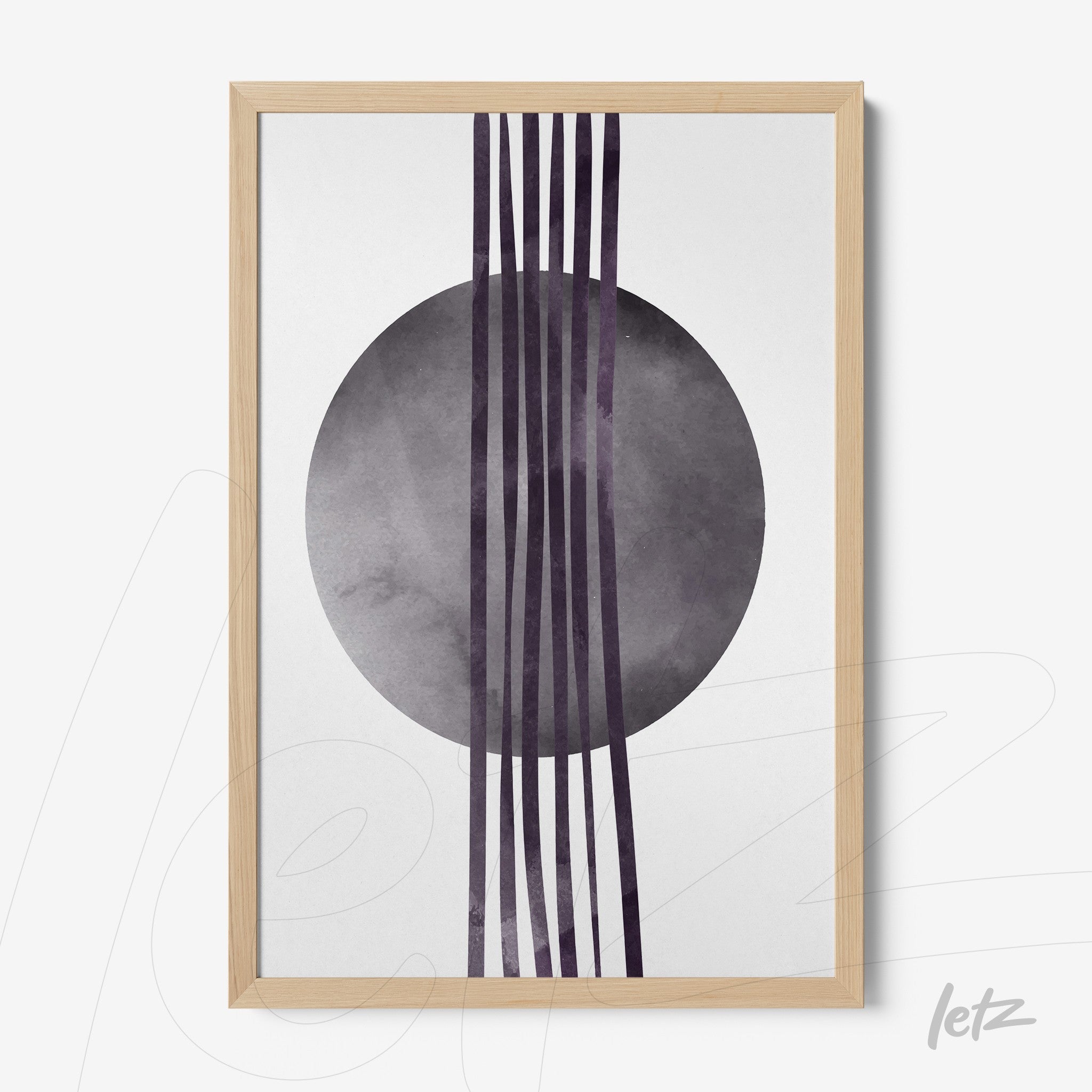 Letz-Quadro-Preview-Caixa-com-Vidro-Natural_Boho-Formas-Geometricas-Linhas-Organicas-2.jpg