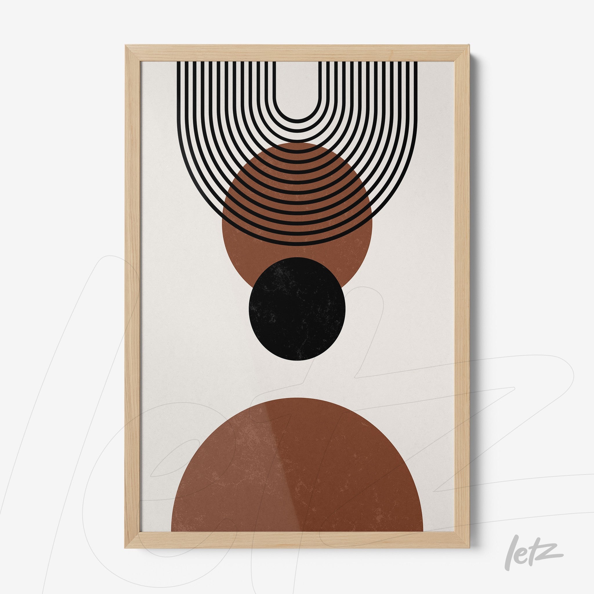 Letz-Quadro-Preview-Caixa-com-Vidro-Natural_Boho-Geometrico-Marrom-Preto-1.jpg
