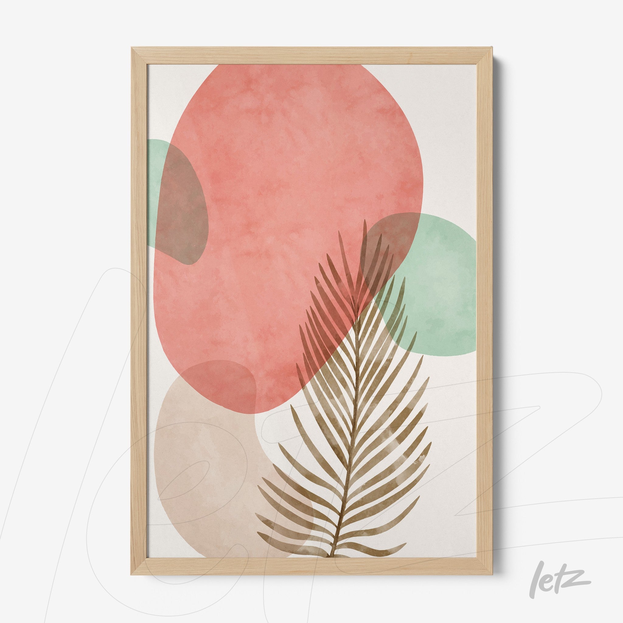 Letz-Quadro-Preview-Caixa-com-Vidro-Natural_Boho-Rosa-Cha-1.jpg