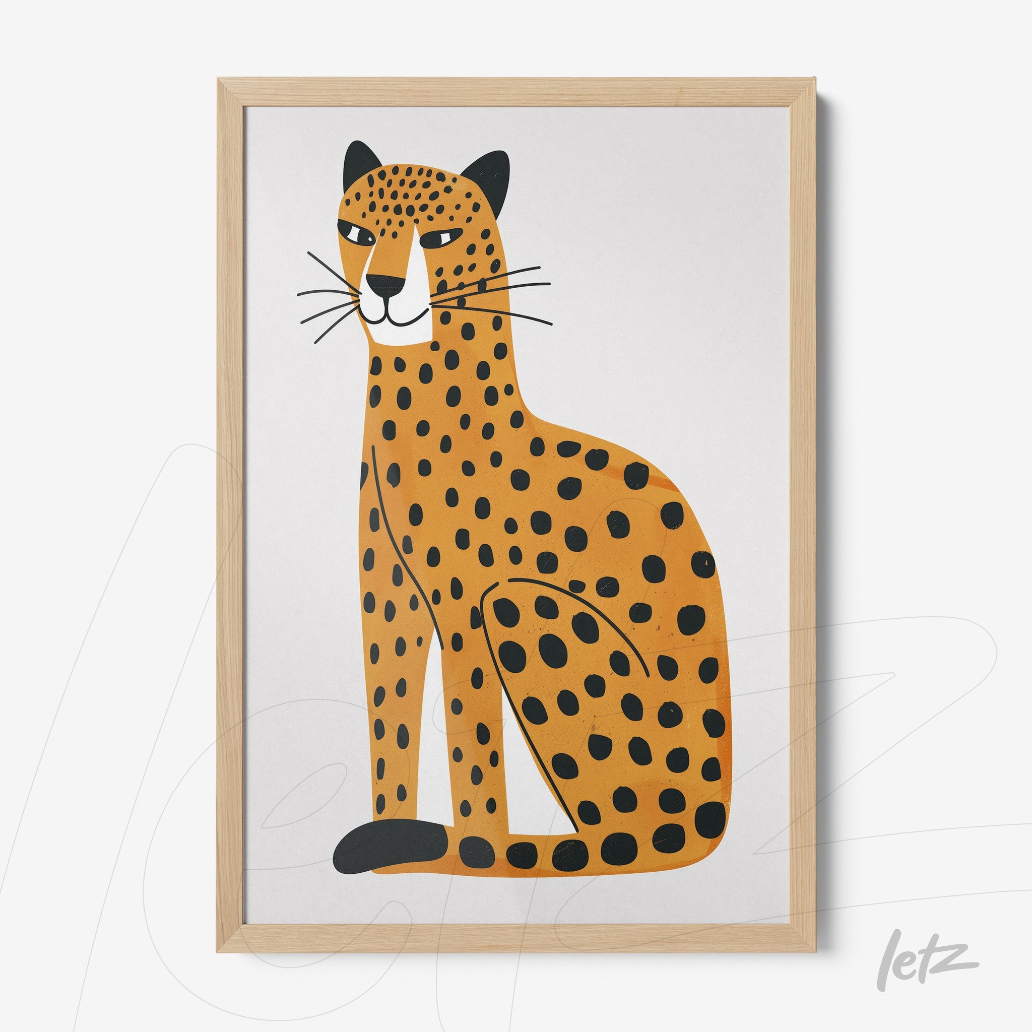 Letz-Quadro-Preview-Caixa-com-Vidro-Natural_animais-fofinhos-leopardo-1.jpg