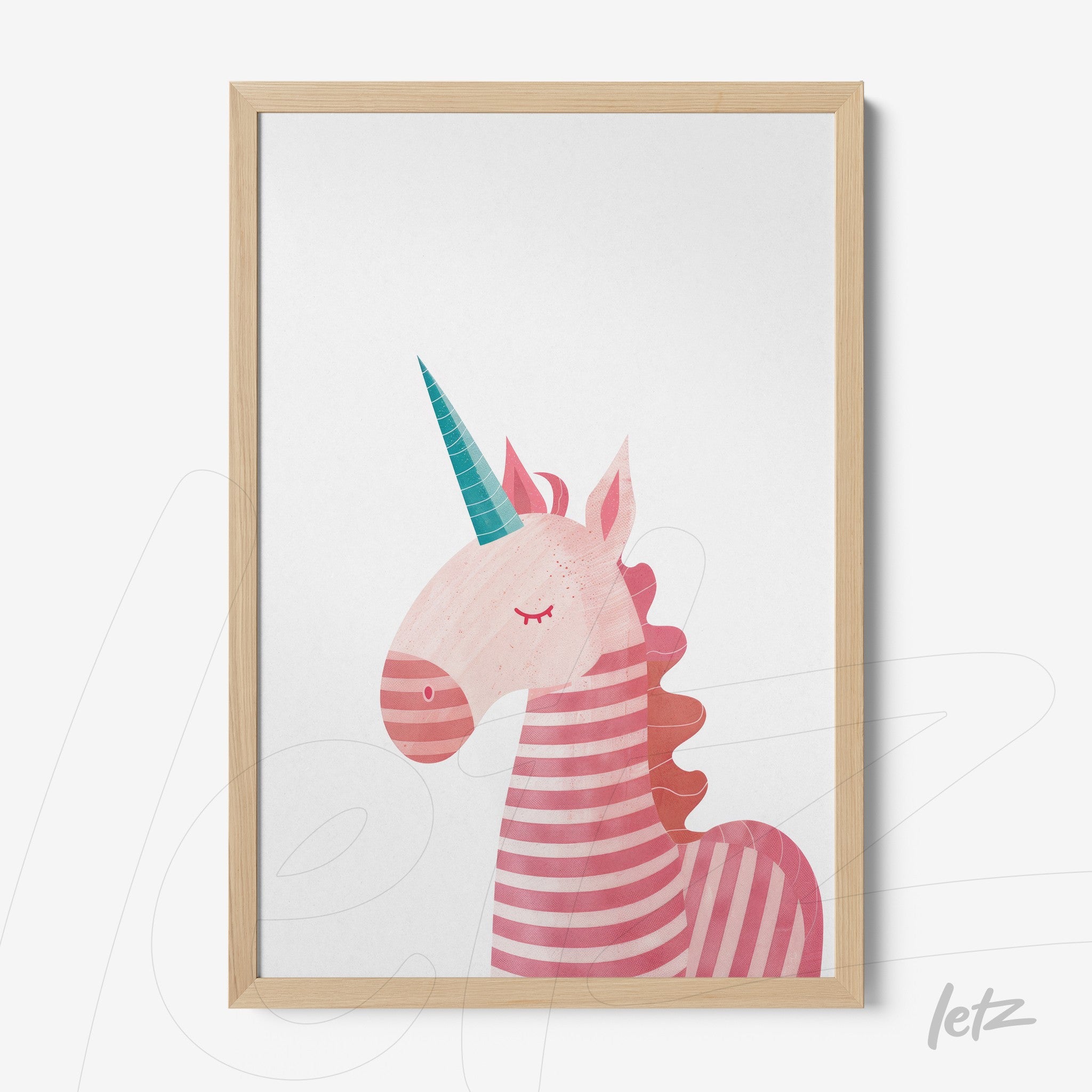 Letz-Quadro-Preview-Caixa-com-Vidro-Natural_animais-fofinhos-unicornio-1.jpg