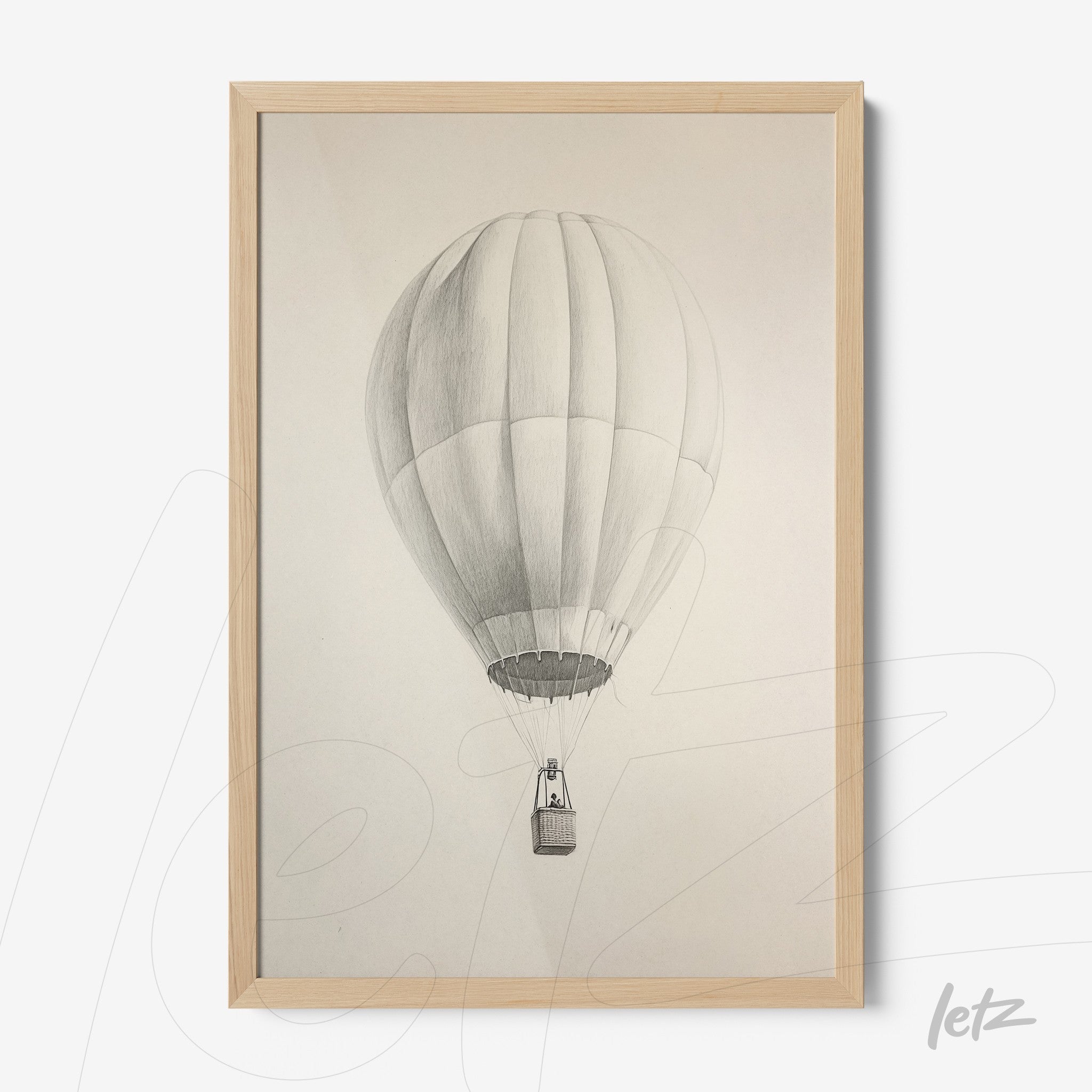 Letz-Quadro-Preview-Caixa-com-Vidro-Natural_vintage-kid-balao-2.jpg