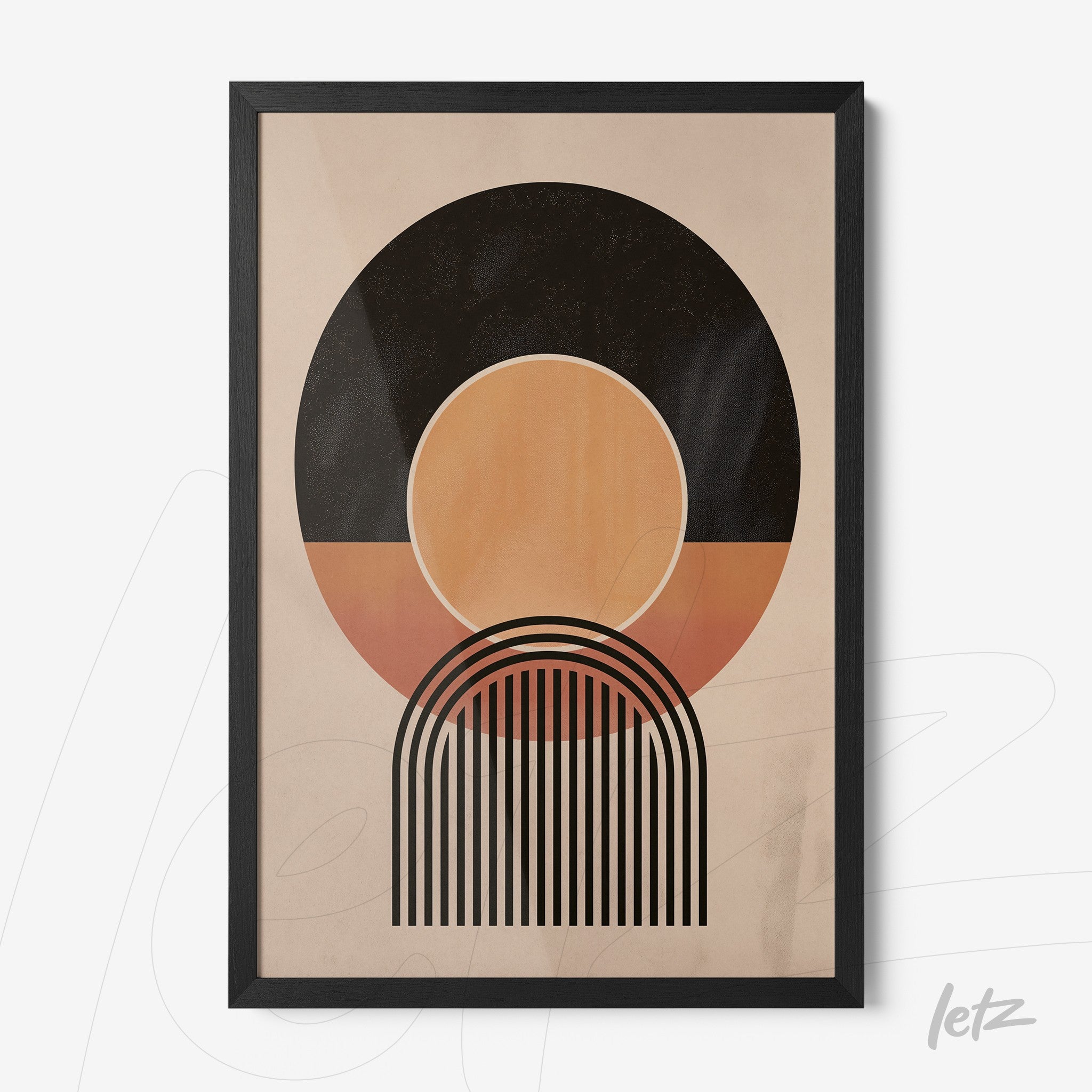 Letz-Quadro-Preview-Caixa-com-Vidro-Preta_Boho-Formas-Geometricas-4.jpg