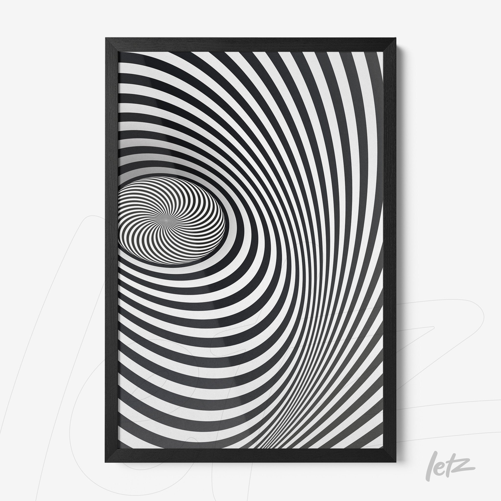 Letz-Quadro-Preview-Caixa-com-Vidro-Preta_Boho-Geometrico-Doppler-2.jpg