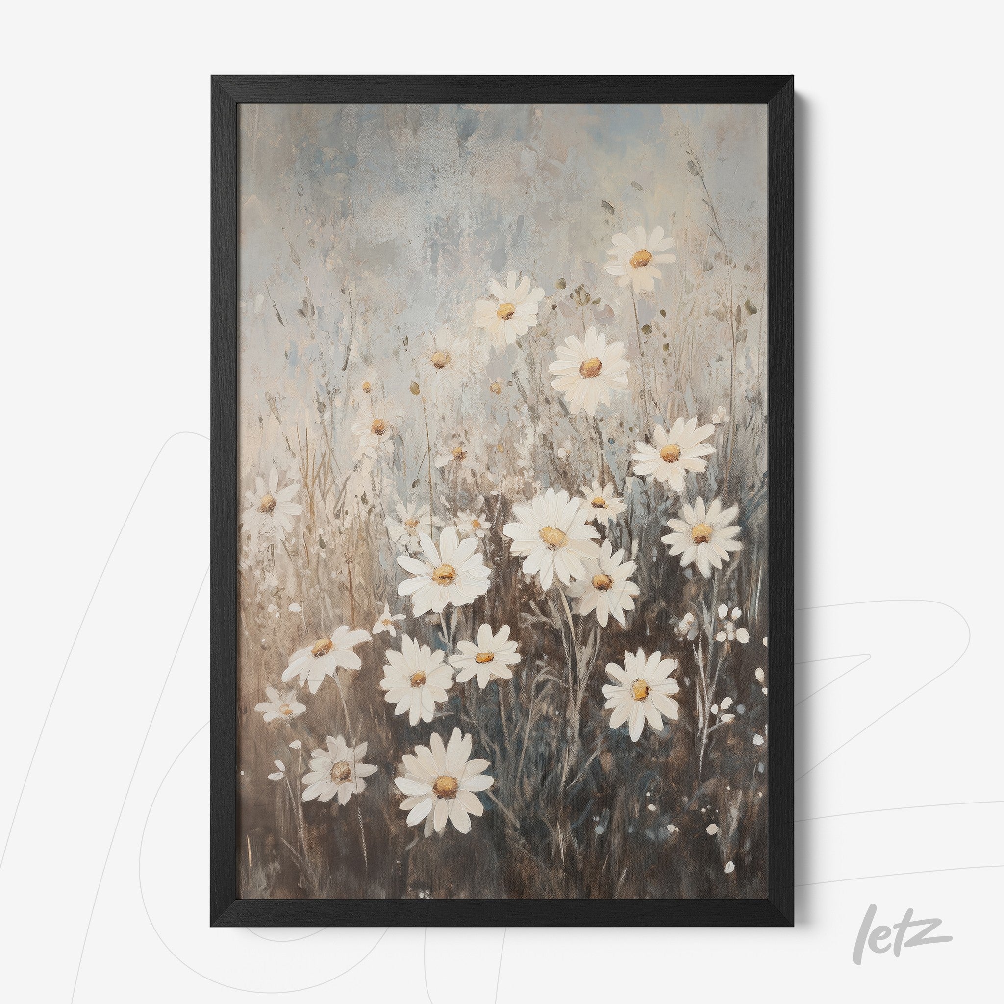 Letz-Quadro-Preview-Caixa-com-Vidro-Preta_vintage-kid-flores-3.jpg