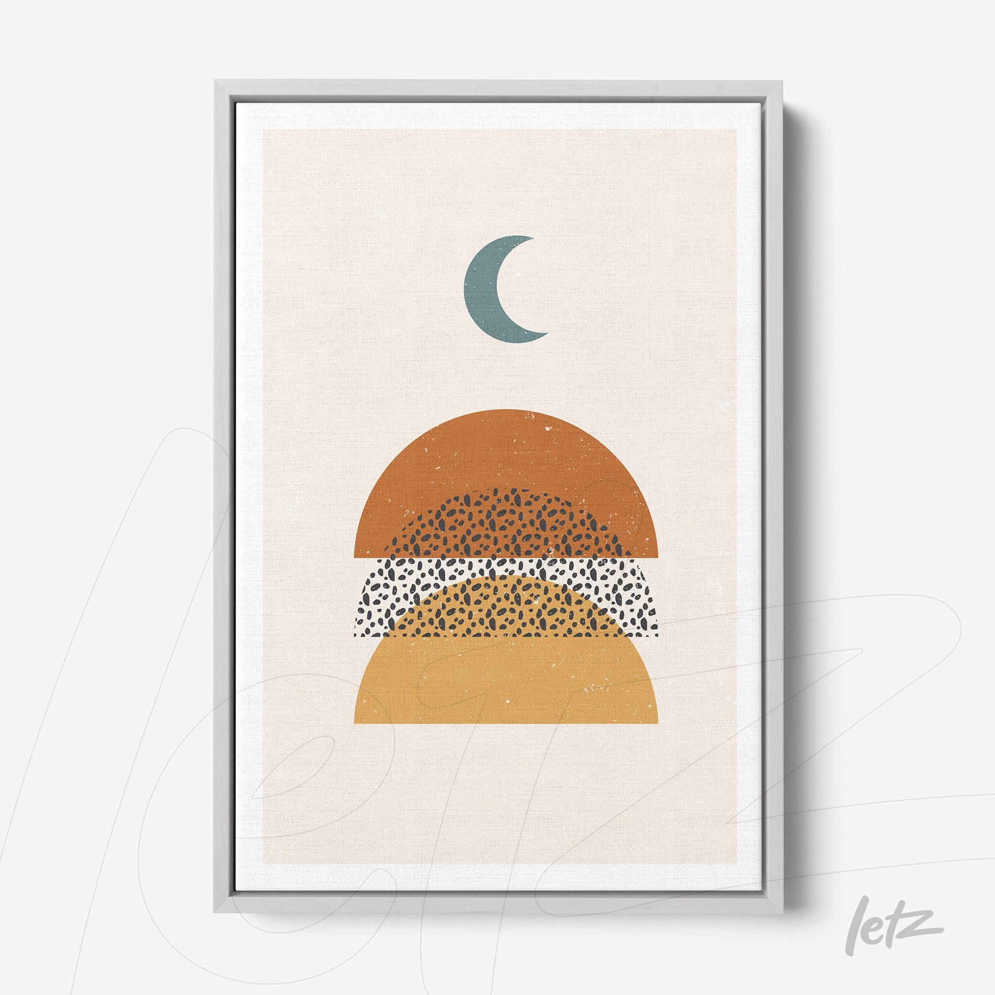 Letz-Quadro-Preview-Canvas-Moldura-Branco_Boho-Cores-Quentes-1.jpg