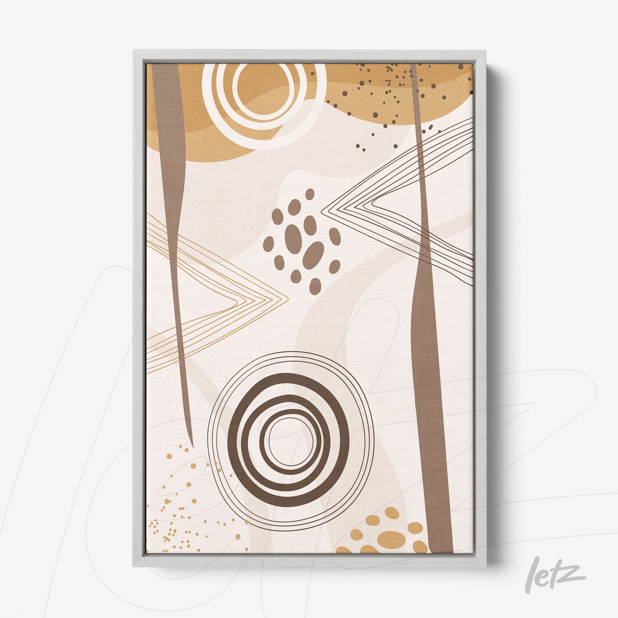 Letz-Quadro-Preview-Canvas-Moldura-Branco_Boho-Elementos-da-Terra-2.jpg