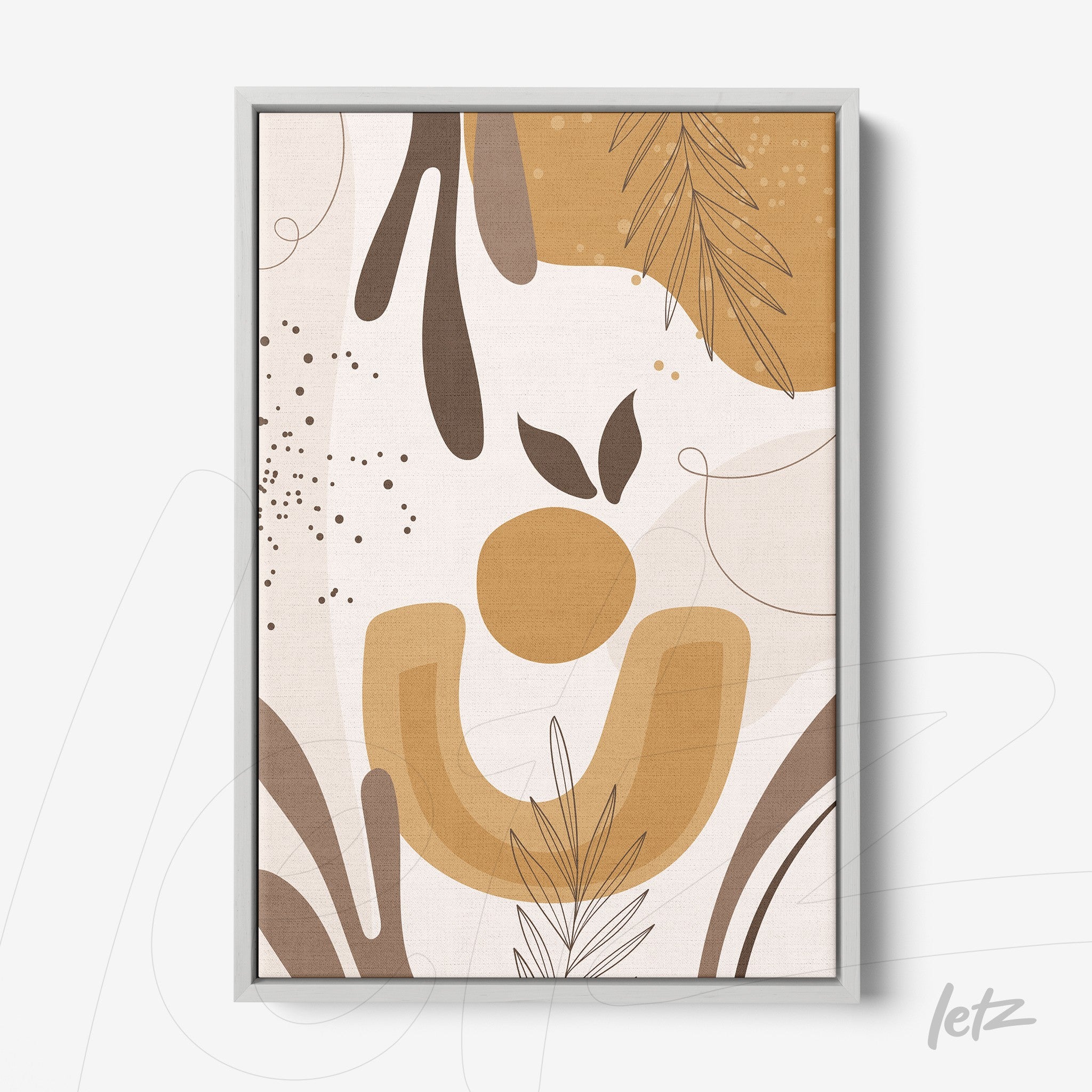 Letz-Quadro-Preview-Canvas-Moldura-Branco_Boho-Elementos-da-Terra-3.jpg
