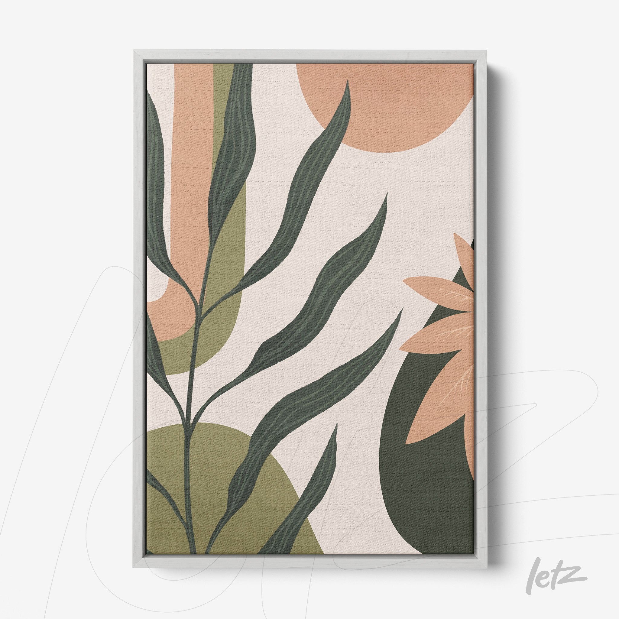 Letz-Quadro-Preview-Canvas-Moldura-Branco_Boho-Floral-1.jpg