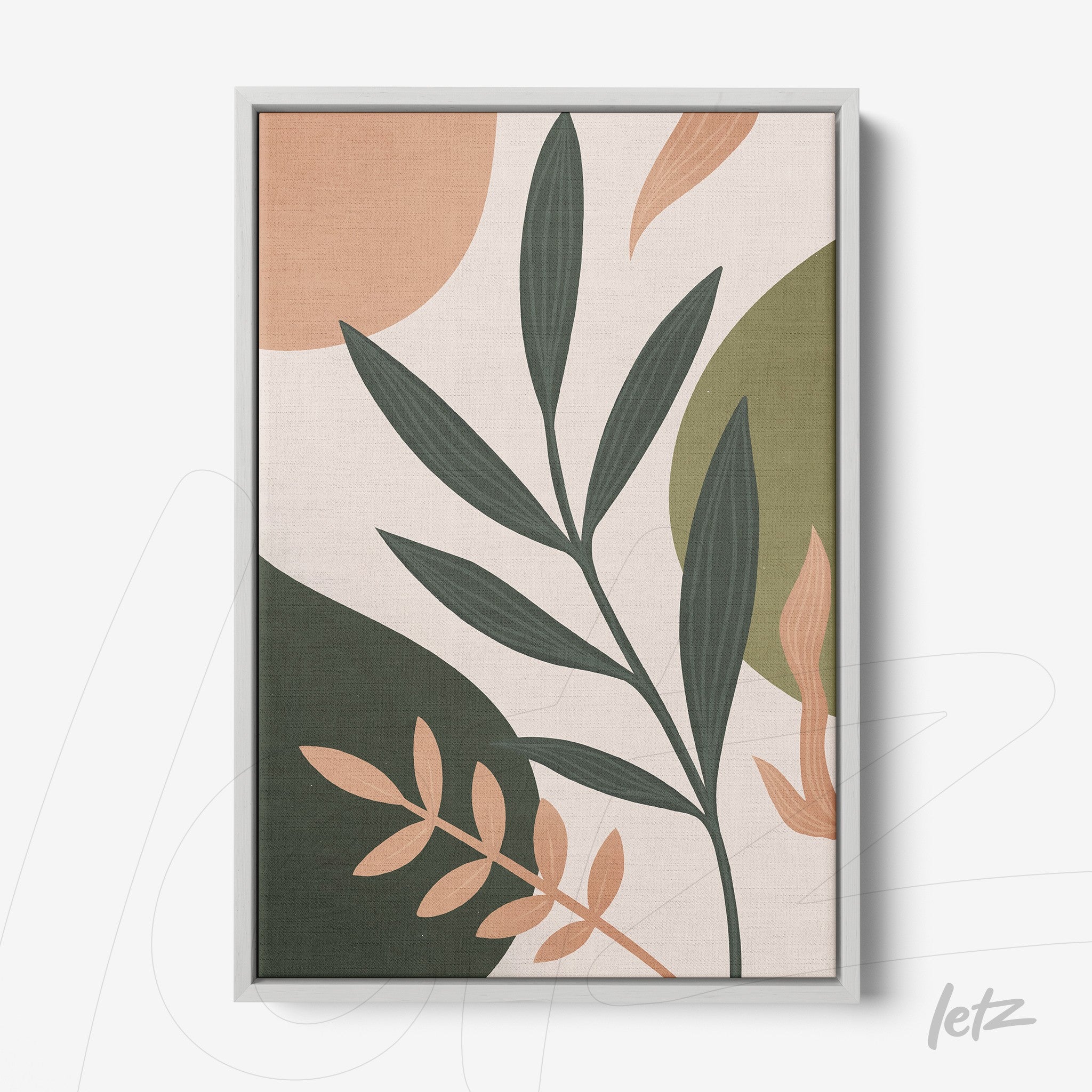 Letz-Quadro-Preview-Canvas-Moldura-Branco_Boho-Floral-3.jpg