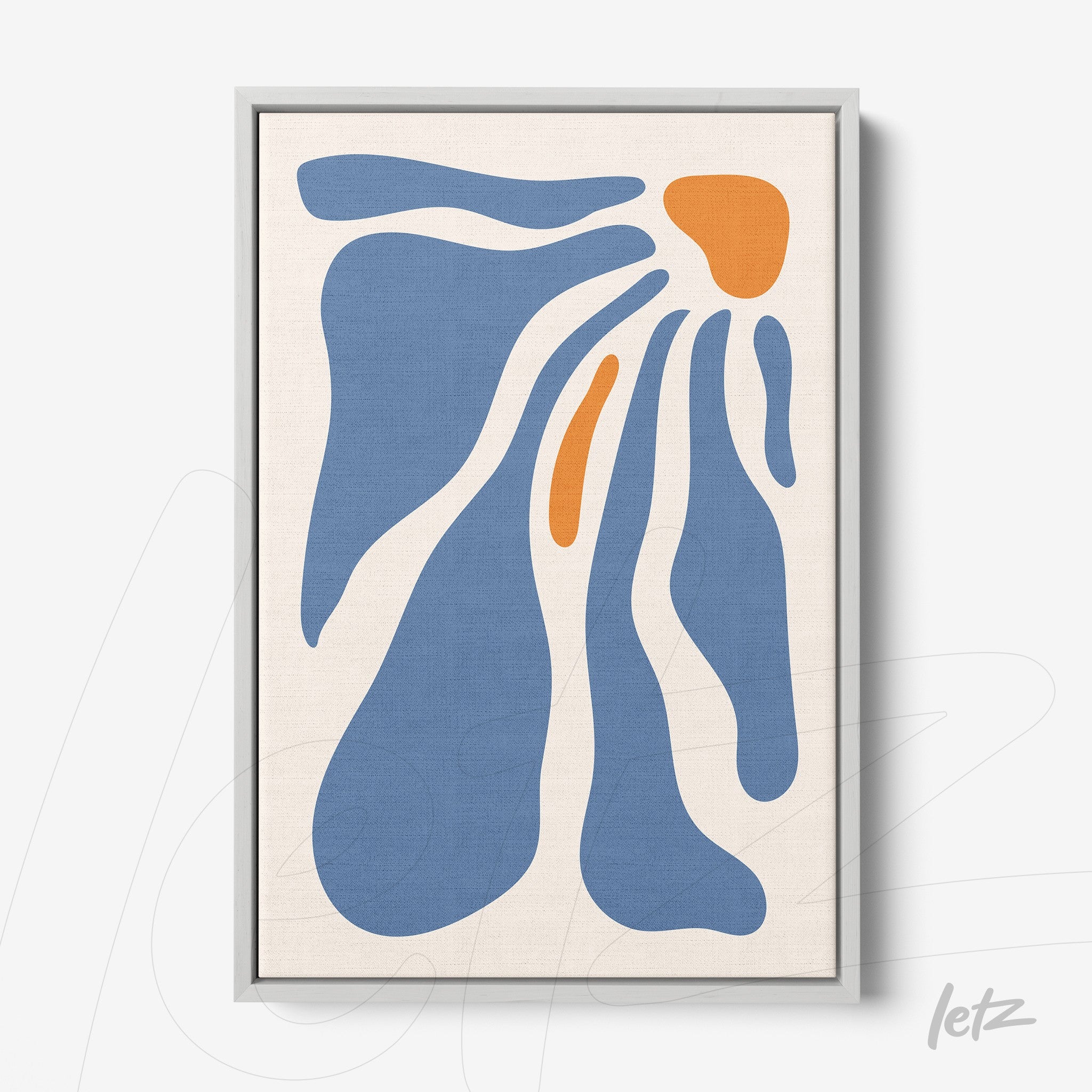 Letz-Quadro-Preview-Canvas-Moldura-Branco_Boho-Flores-Abstratas-7.jpg