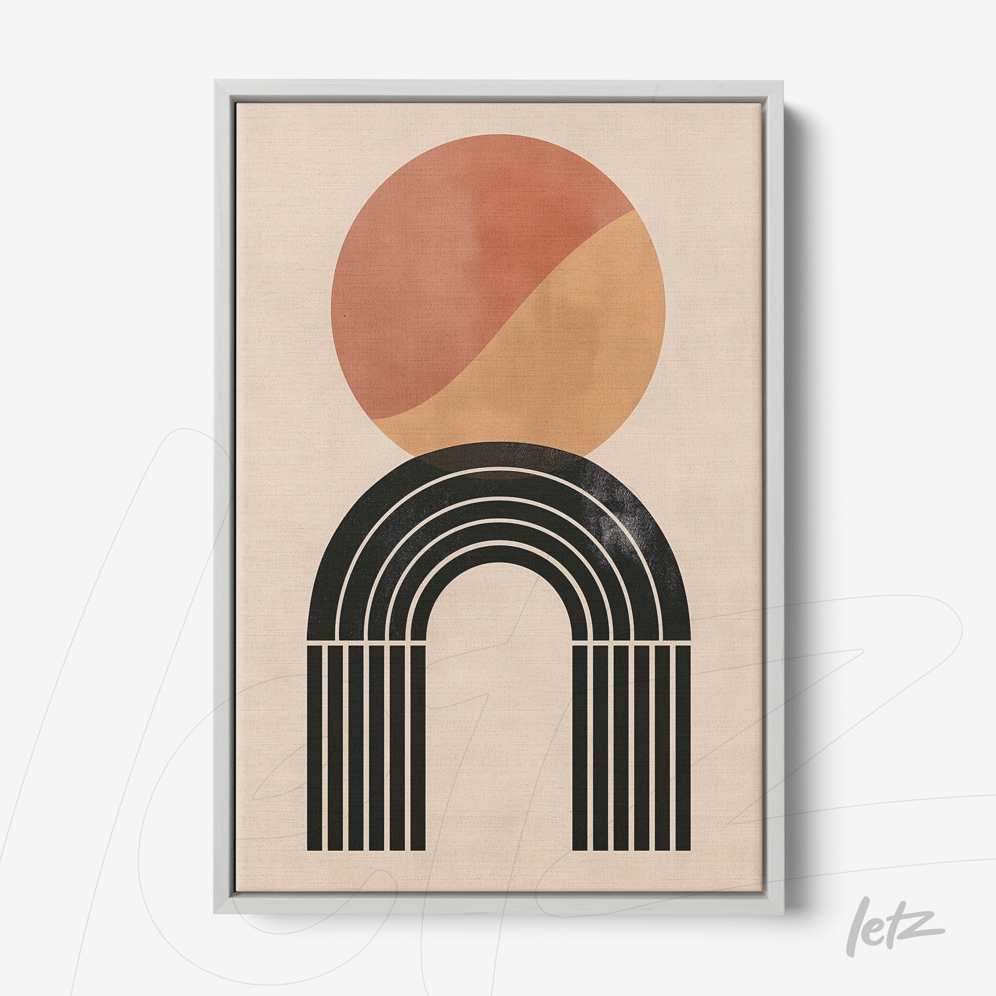 Letz-Quadro-Preview-Canvas-Moldura-Branco_Boho-Formas-Geometricas-9.jpg