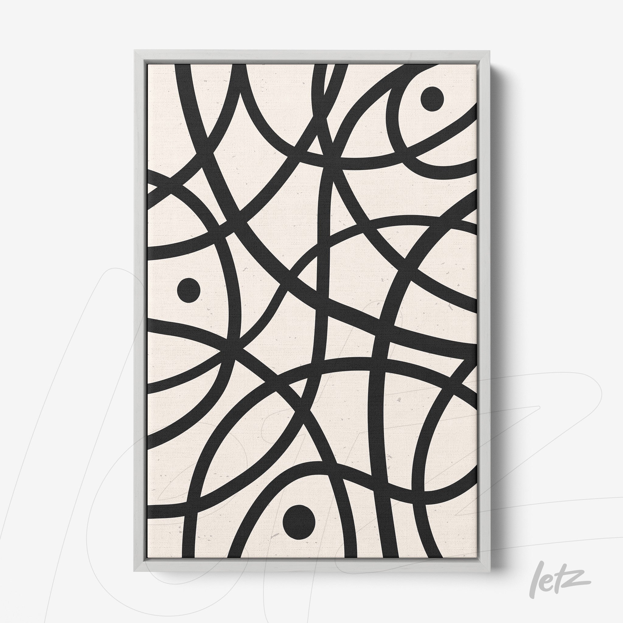 Letz-Quadro-Preview-Canvas-Moldura-Branco_Boho-Tracos-Pretos-2.jpg