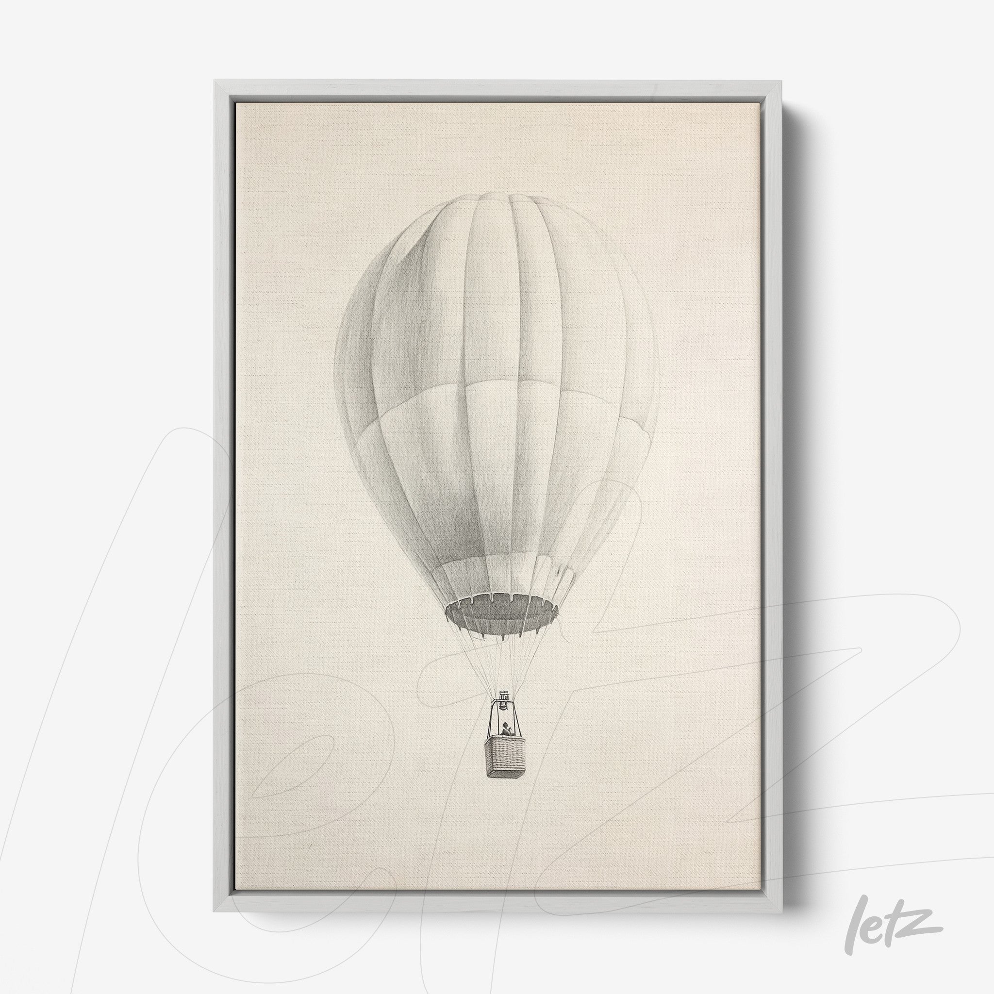 Letz-Quadro-Preview-Canvas-Moldura-Branco_vintage-kid-balao-2.jpg