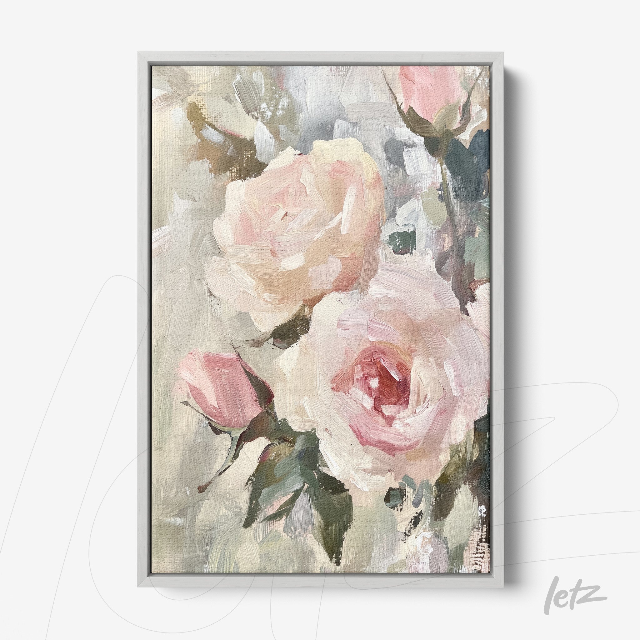 Letz-Quadro-Preview-Canvas-Moldura-Branco_vintage-kid-flores-1.jpg