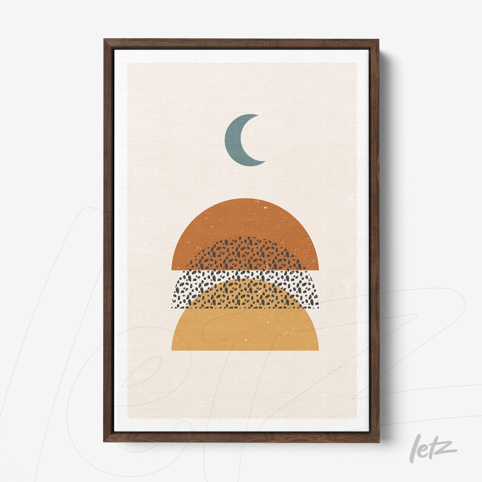 Letz-Quadro-Preview-Canvas-Moldura-Freijo_Boho-Cores-Quentes-1.jpg