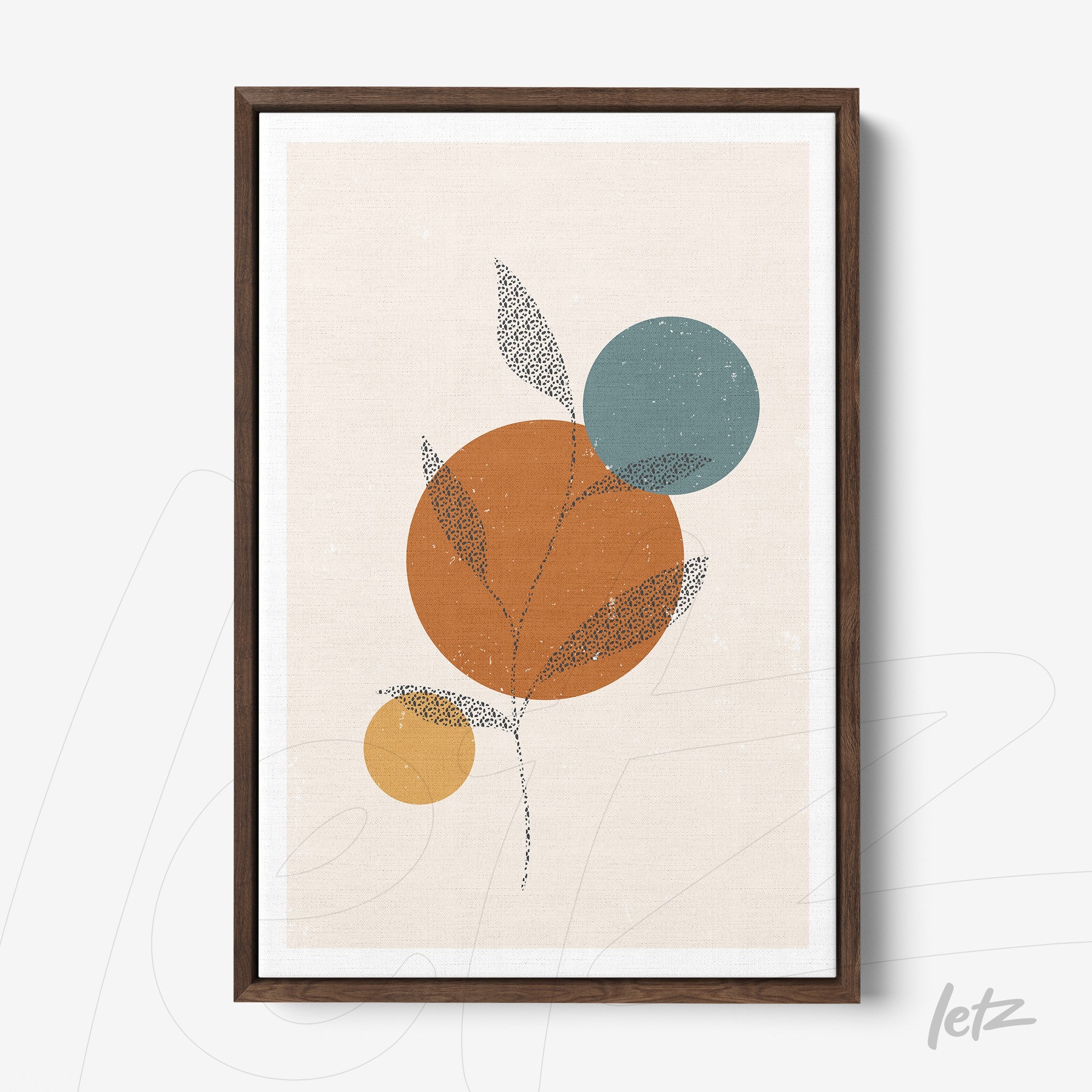 Letz-Quadro-Preview-Canvas-Moldura-Freijo_Boho-Cores-Quentes-3.jpg