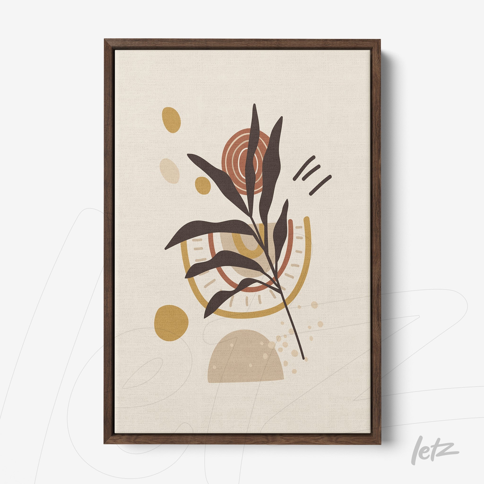 Letz-Quadro-Preview-Canvas-Moldura-Freijo_Boho-Elementos-Florais-1.jpg