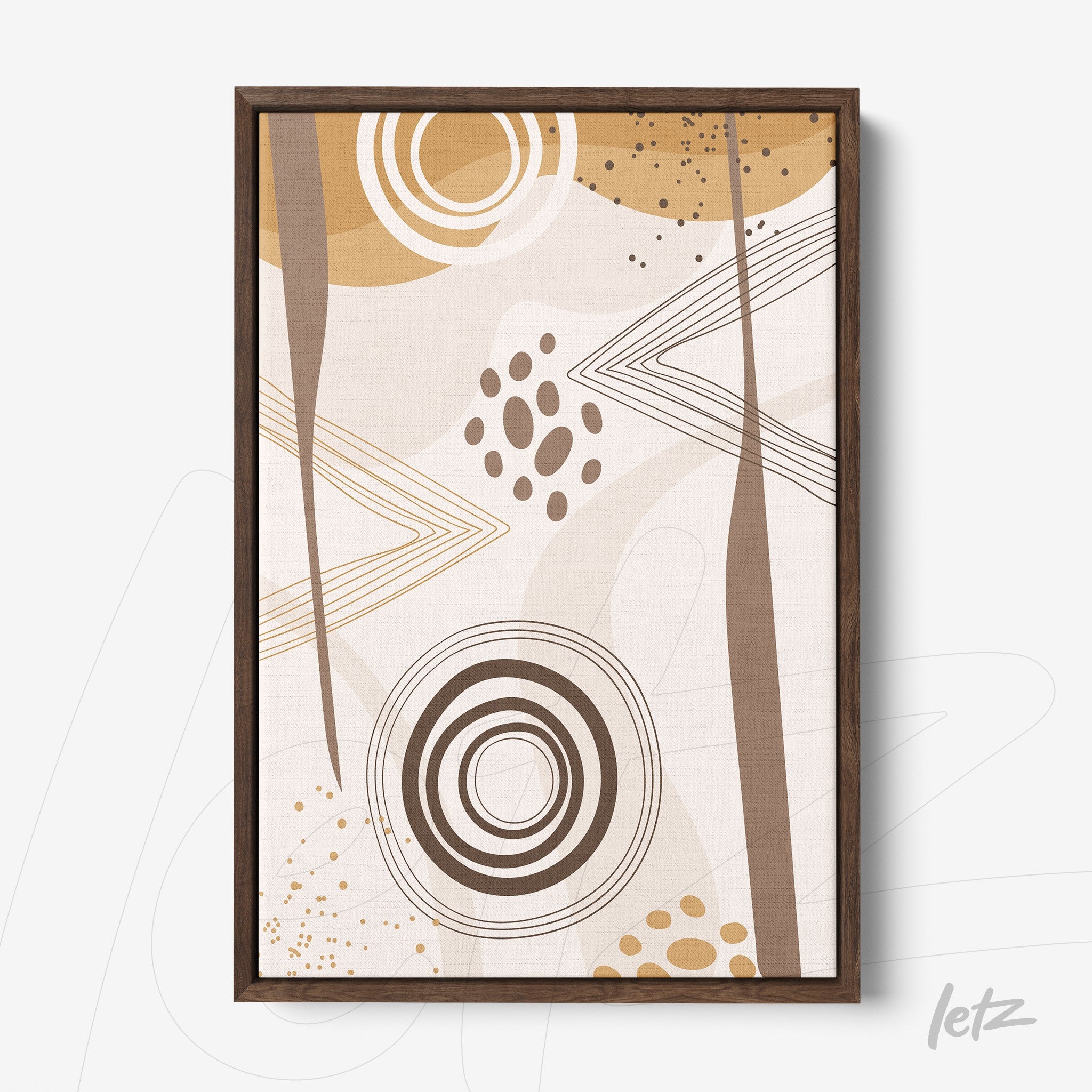 Letz-Quadro-Preview-Canvas-Moldura-Freijo_Boho-Elementos-da-Terra-2.jpg