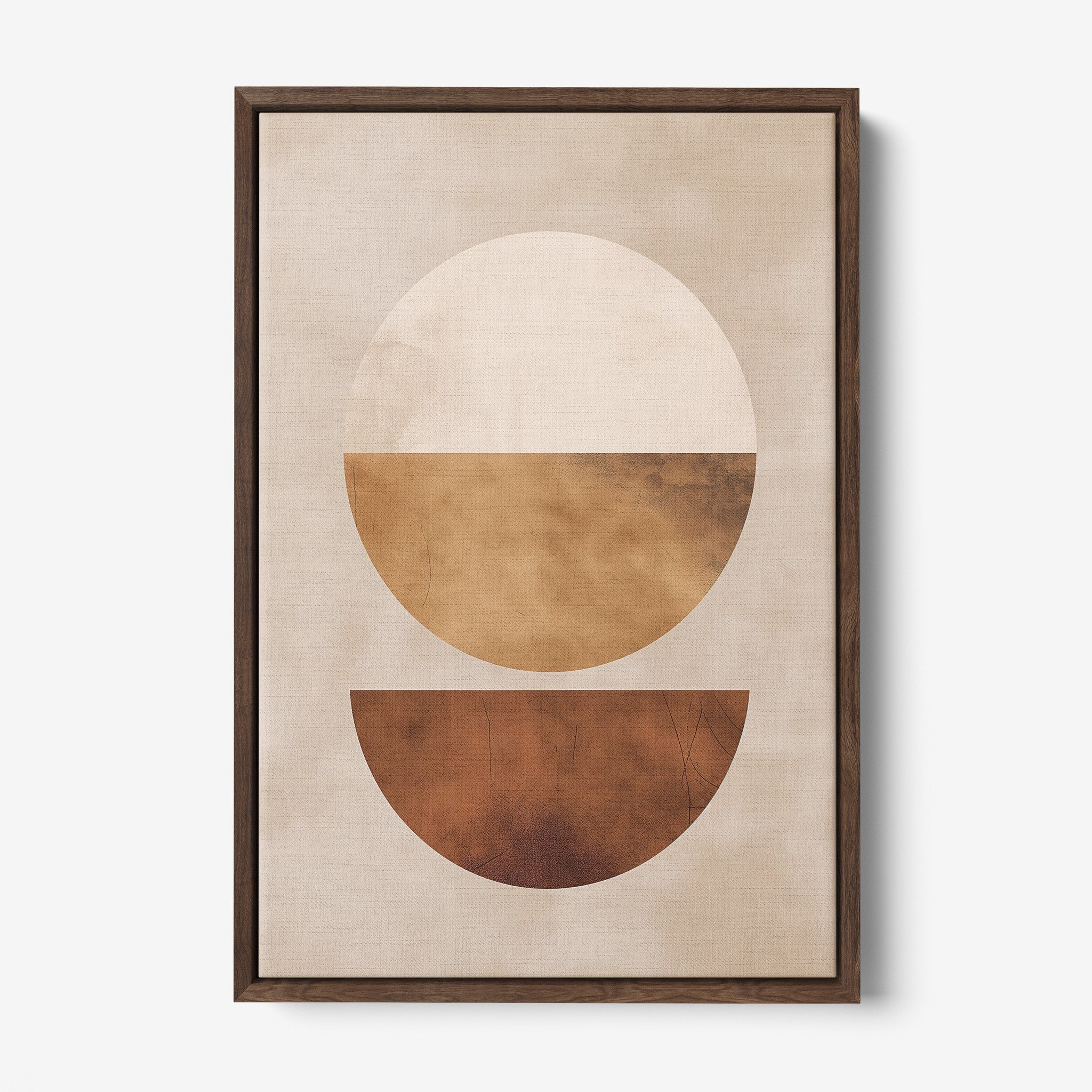 Letz-Quadro-Preview-Canvas-Moldura-Freijo_Boho-Formas-Geometricas-11.jpg