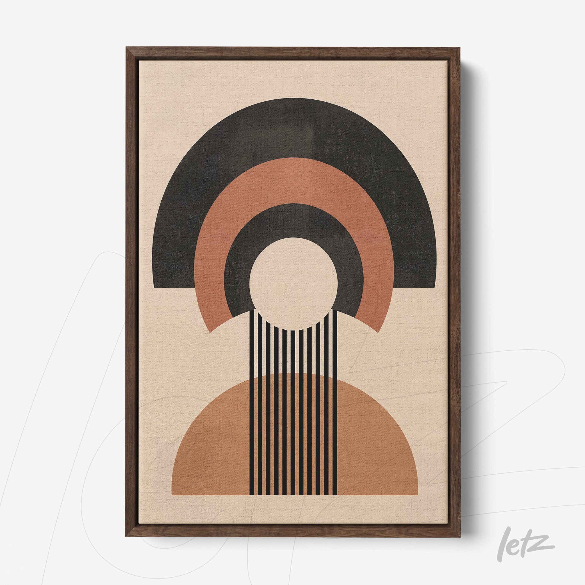Letz-Quadro-Preview-Canvas-Moldura-Freijo_Boho-Formas-Geometricas-2.jpg
