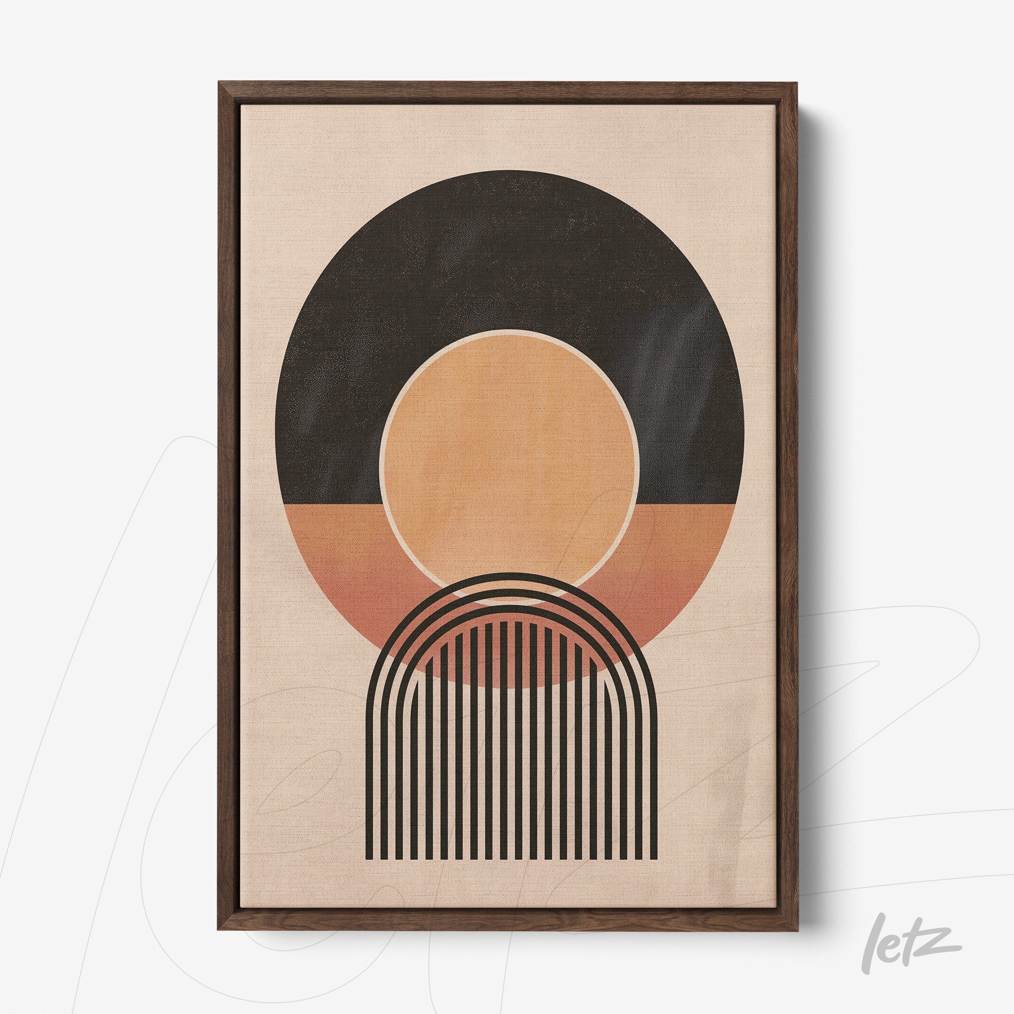 Letz-Quadro-Preview-Canvas-Moldura-Freijo_Boho-Formas-Geometricas-4.jpg