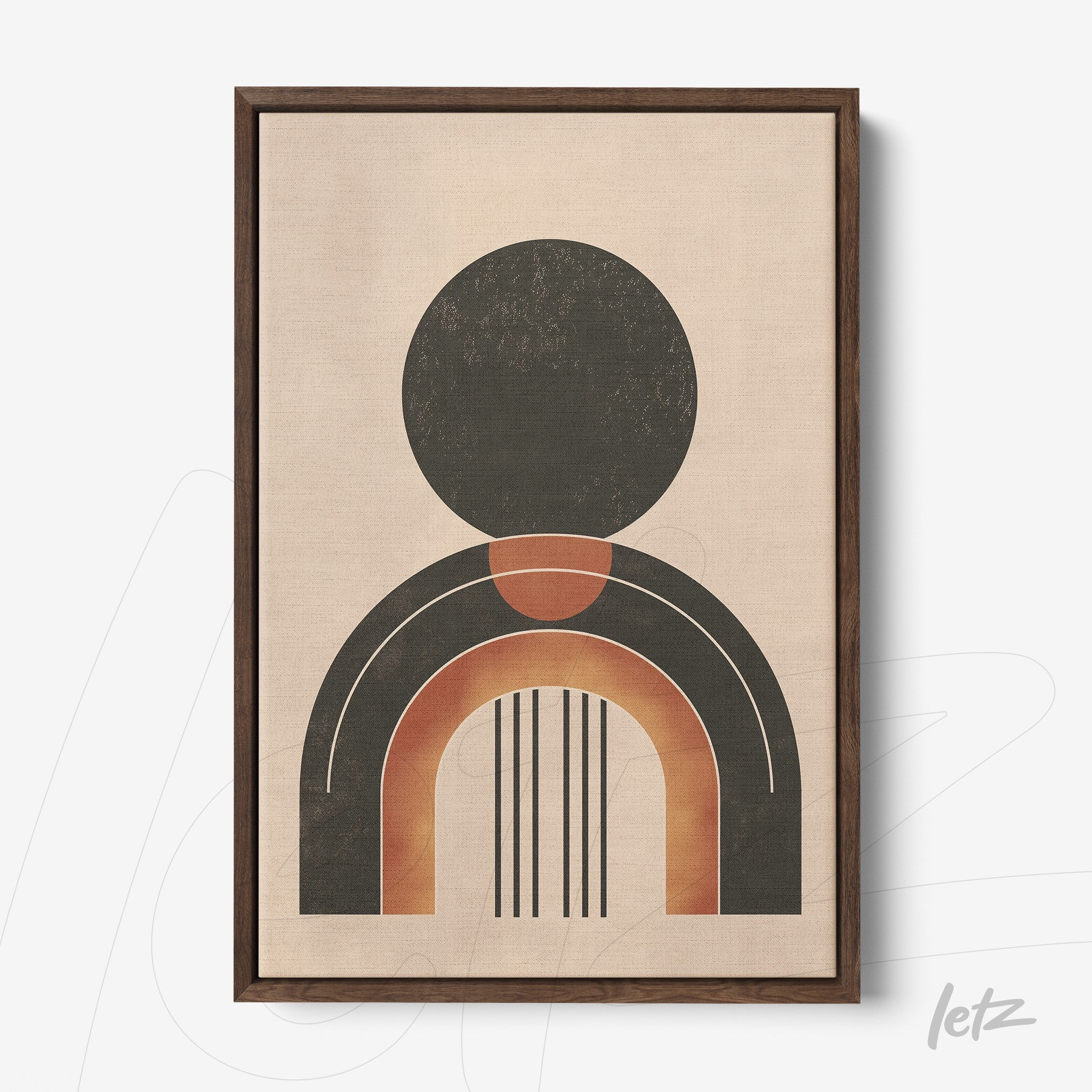 Letz-Quadro-Preview-Canvas-Moldura-Freijo_Boho-Formas-Geometricas-5.jpg