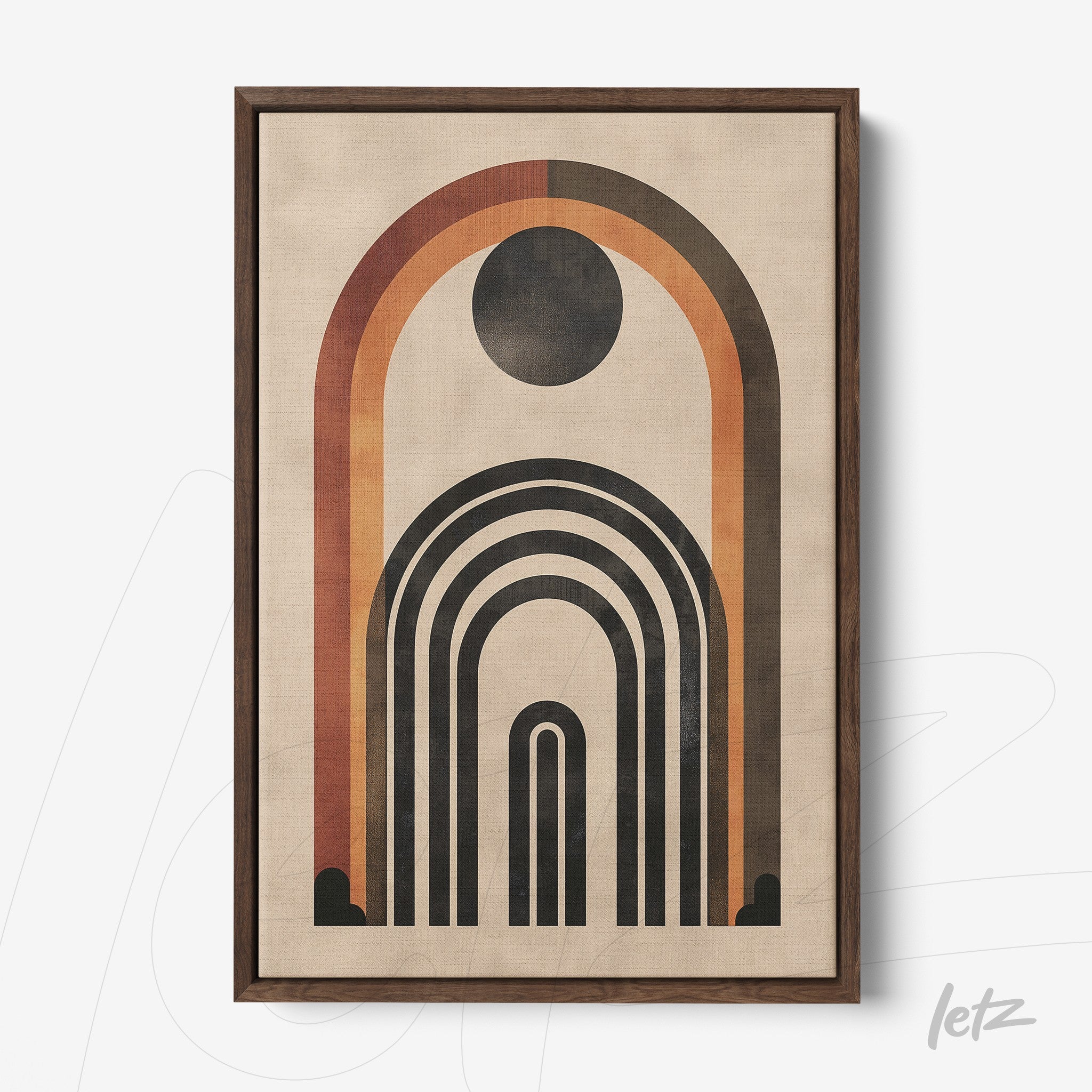 Letz-Quadro-Preview-Canvas-Moldura-Freijo_Boho-Formas-Geometricas-7.jpg