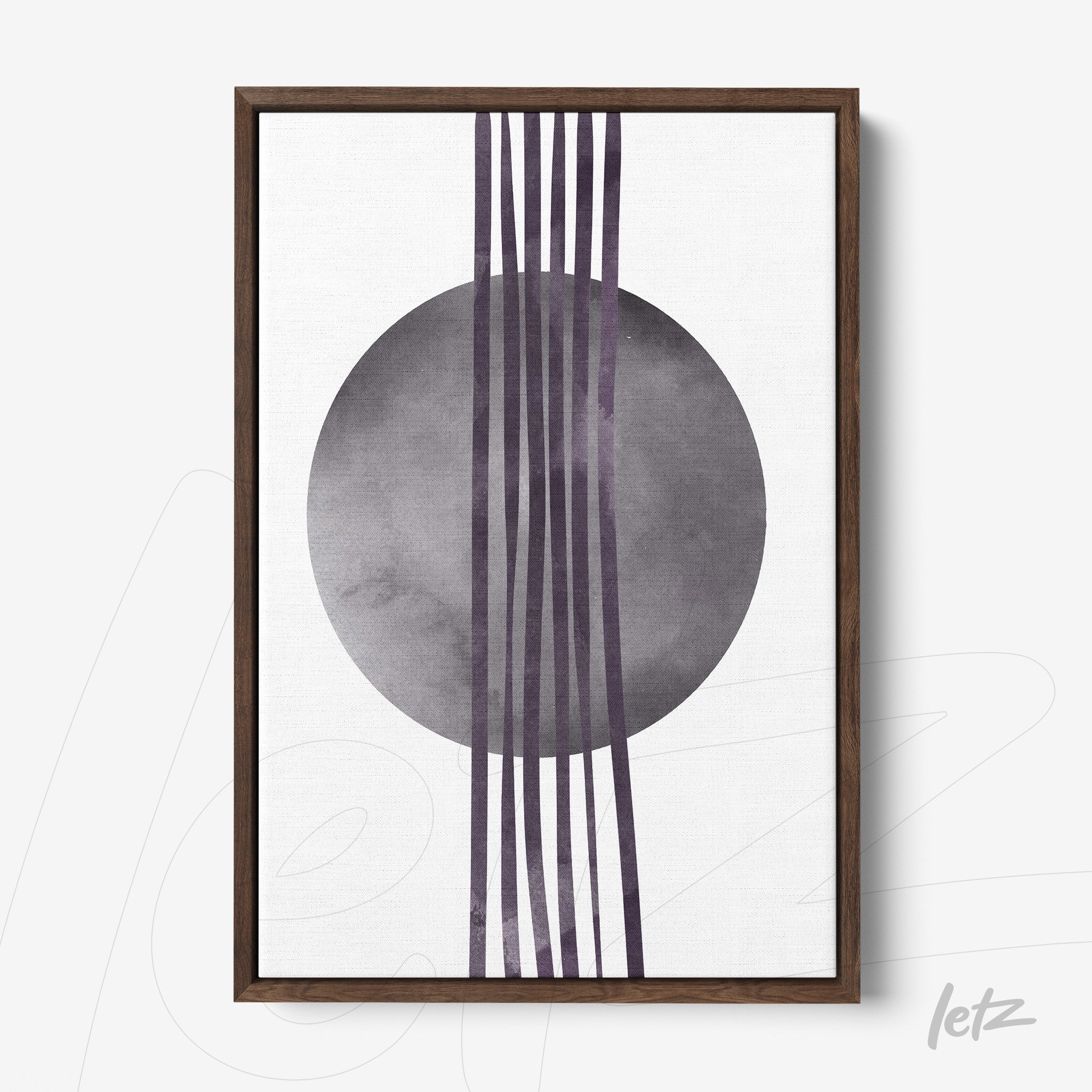 Letz-Quadro-Preview-Canvas-Moldura-Freijo_Boho-Formas-Geometricas-Linhas-Organicas-2.jpg