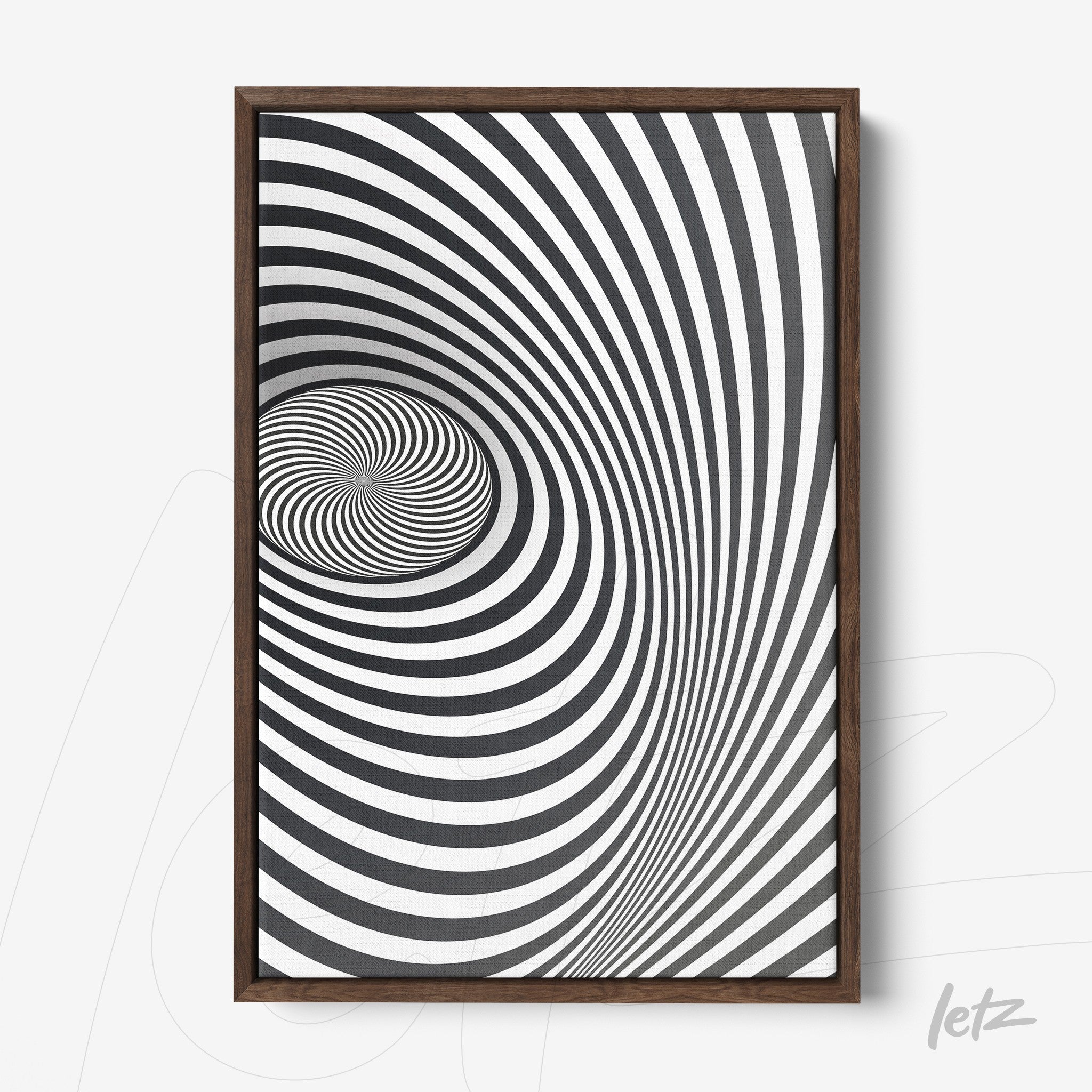 Letz-Quadro-Preview-Canvas-Moldura-Freijo_Boho-Geometrico-Doppler-2.jpg