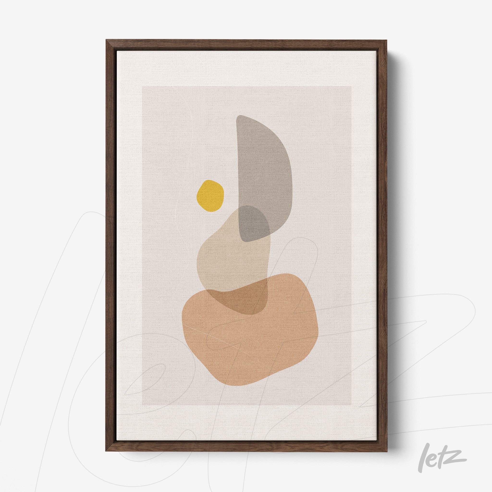 Letz-Quadro-Preview-Canvas-Moldura-Freijo_Boho-Pastel-3.jpg