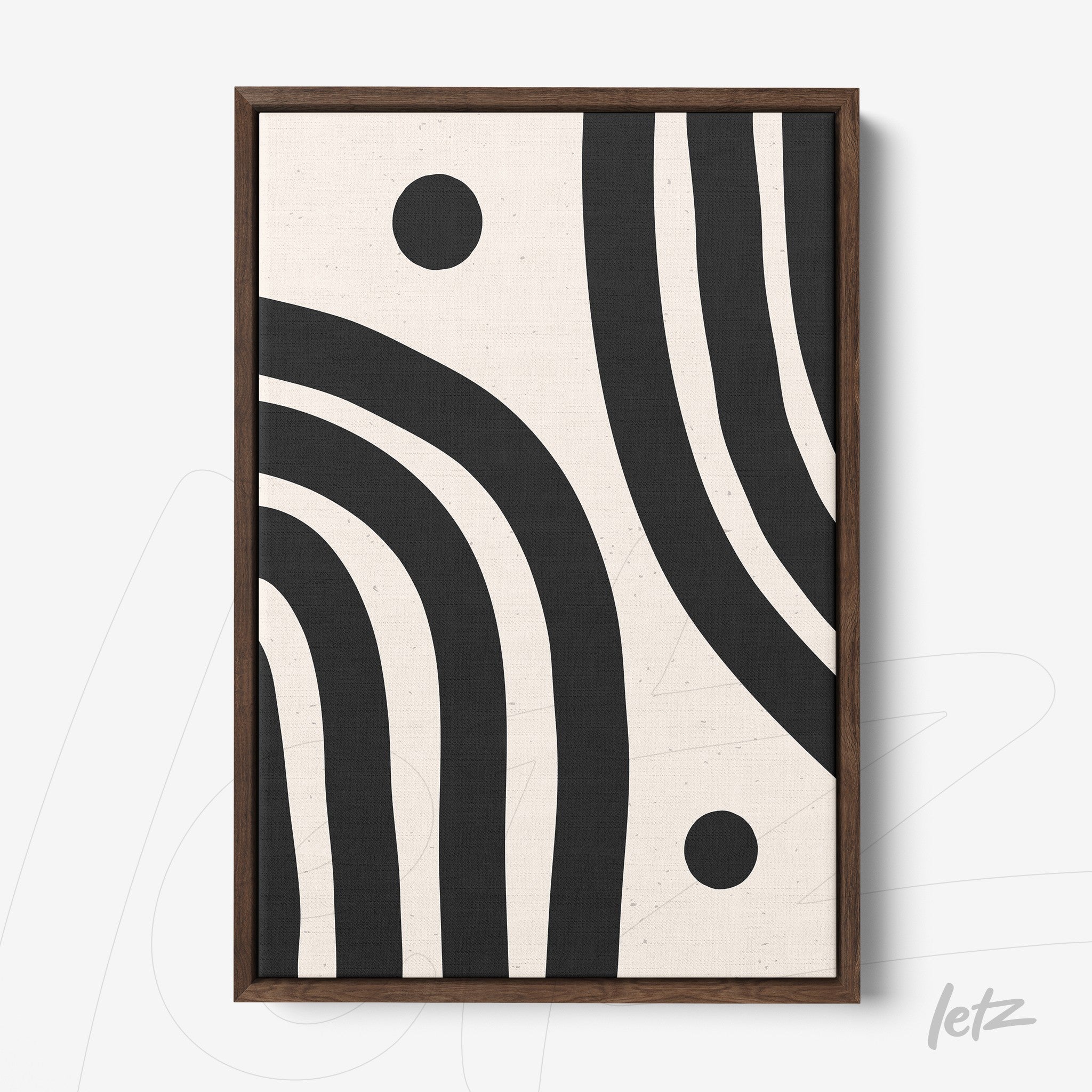 Letz-Quadro-Preview-Canvas-Moldura-Freijo_Boho-Tracos-Pretos-1.jpg