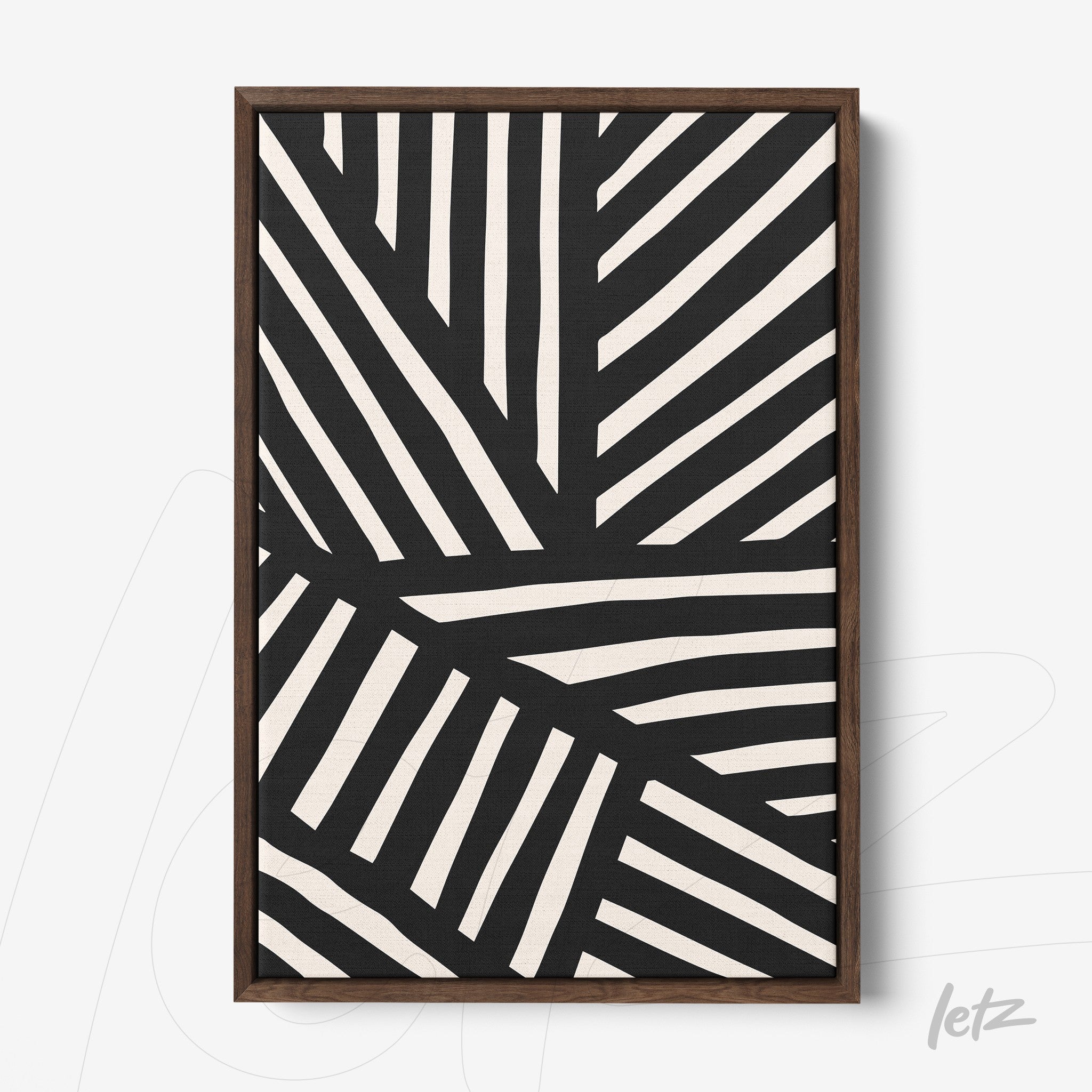 Letz-Quadro-Preview-Canvas-Moldura-Freijo_Boho-Tracos-Pretos-8.jpg
